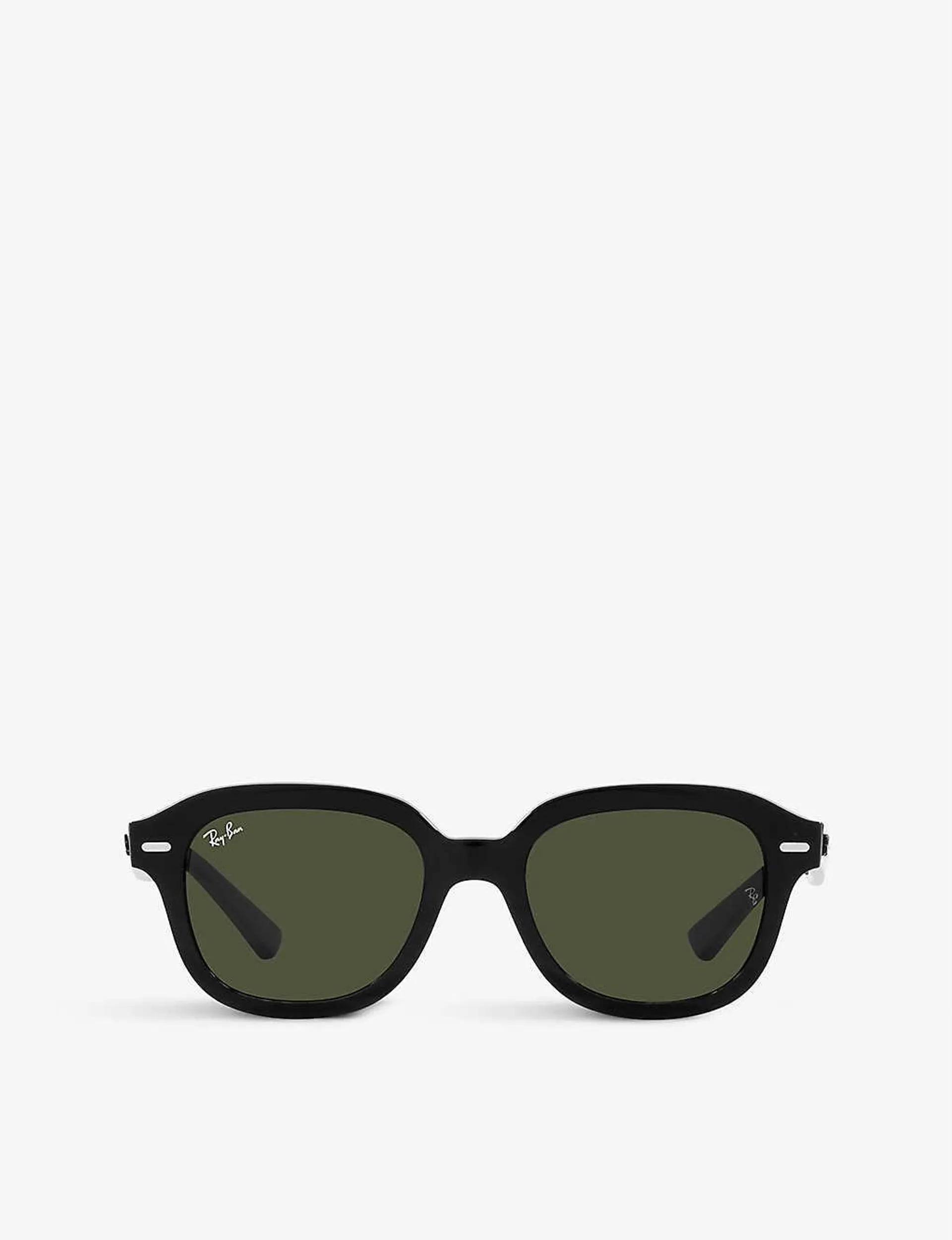 Erick RB4398 acetate sunglasses