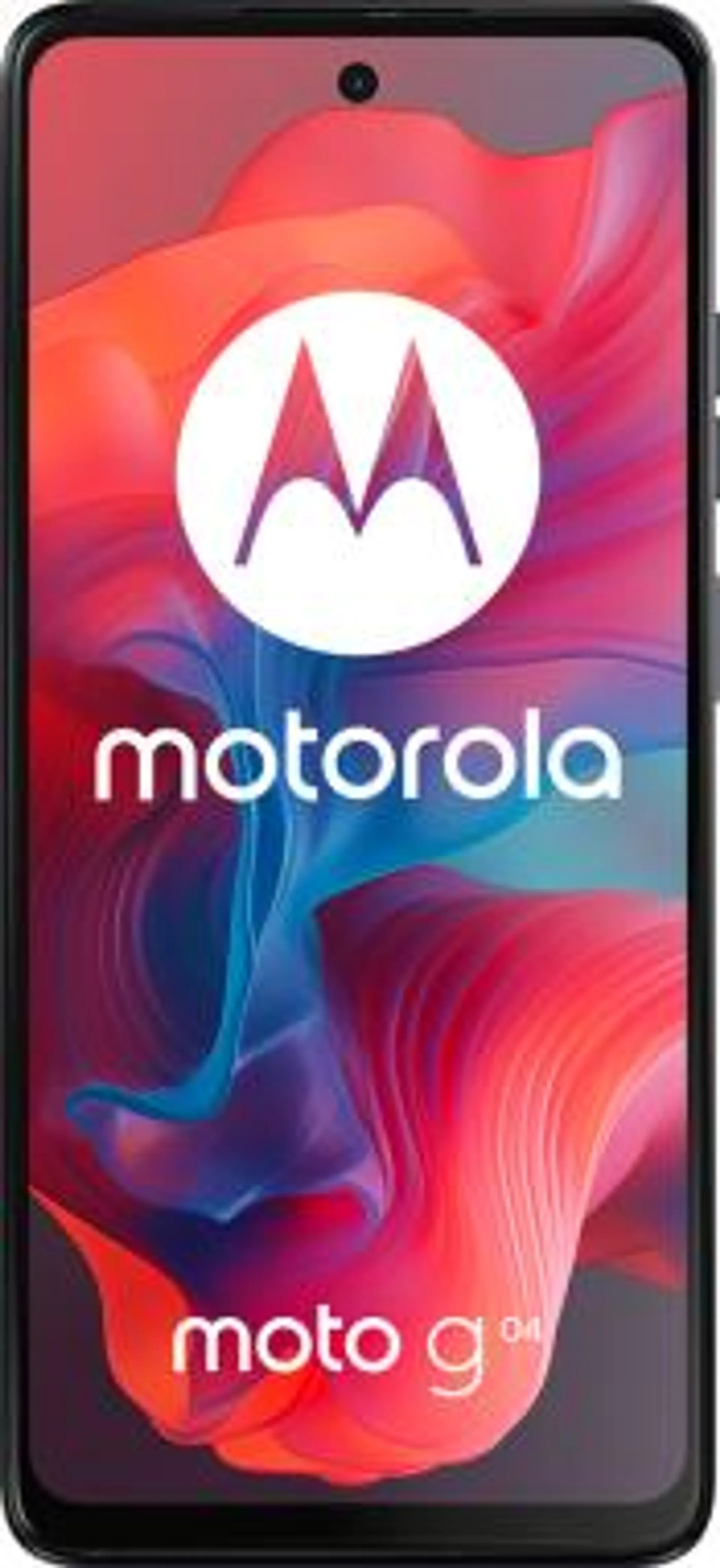 Motorola Moto G04 Deals