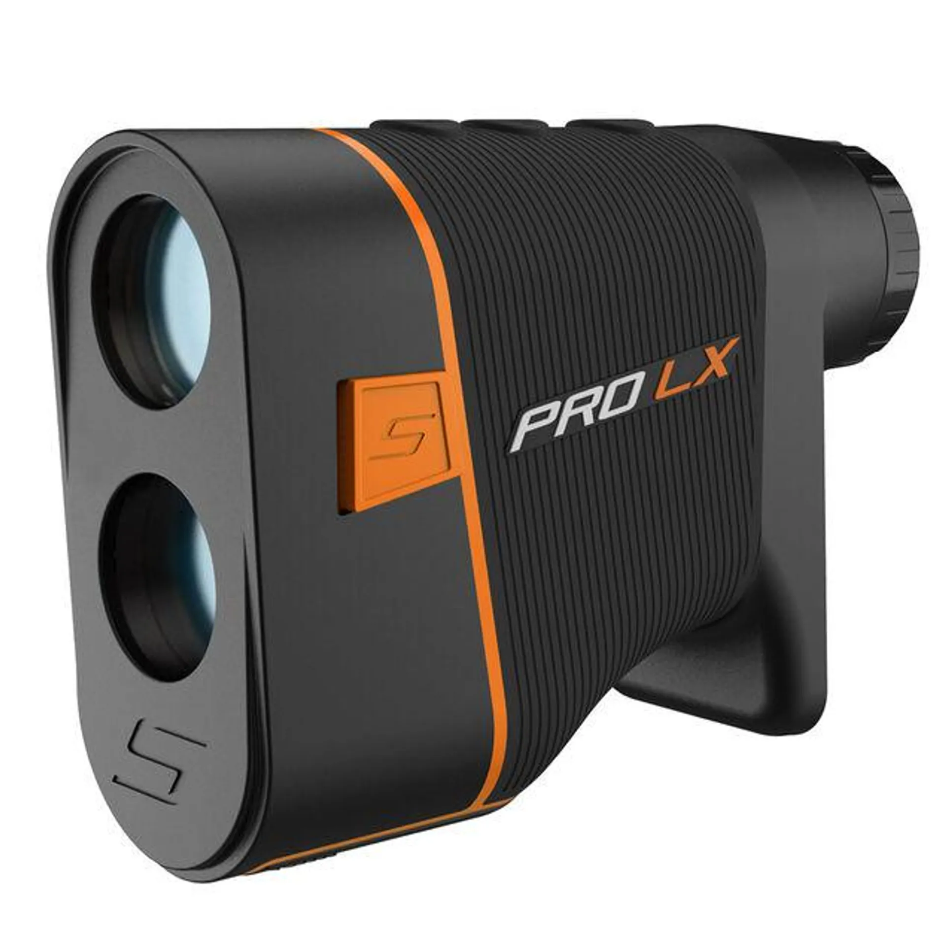 Shot Scope PRO LX Laser Golf Rangefinder