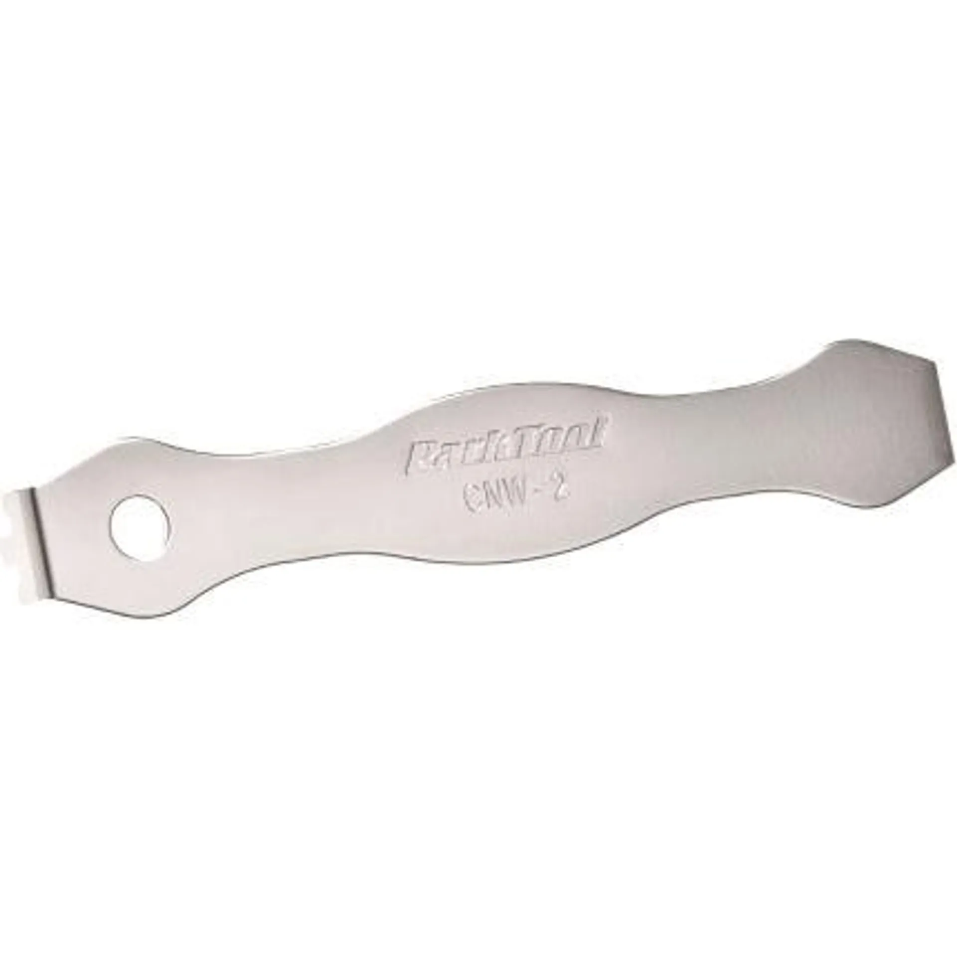 Park Tool Chainring Nut Wrench (CNW2)