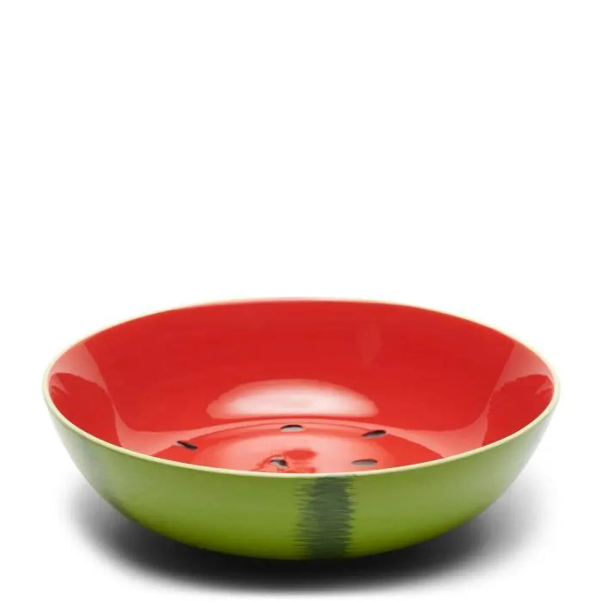 Bowl RM Fresh Watermelon, L