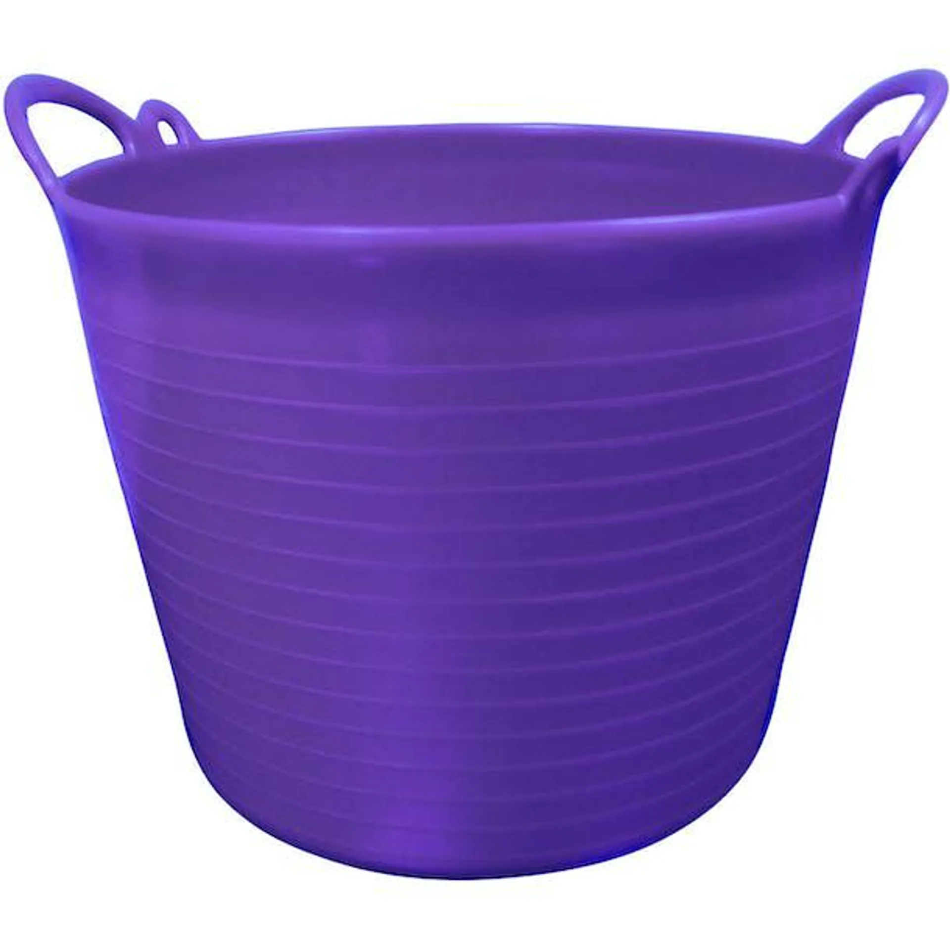 Prostable Flexi Feed Tub Bucket