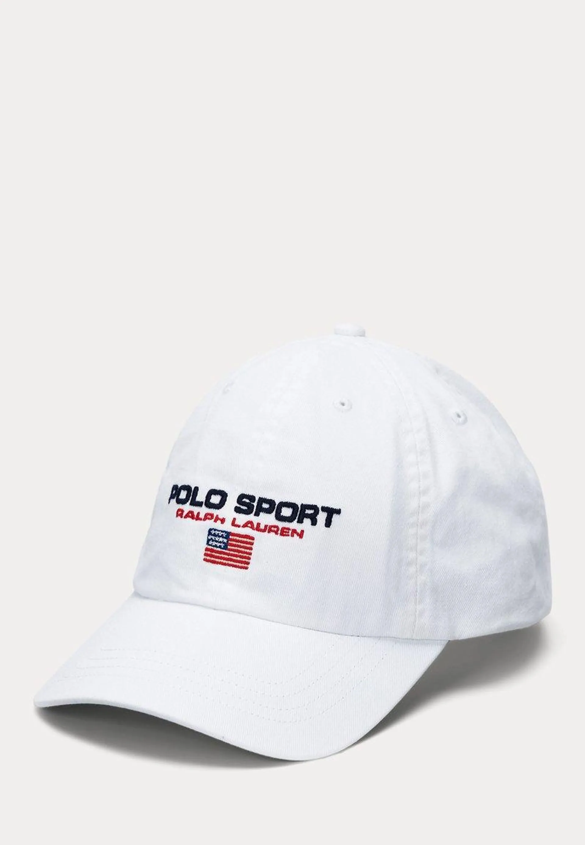 TEENS CAP POLO SPORT - Cap