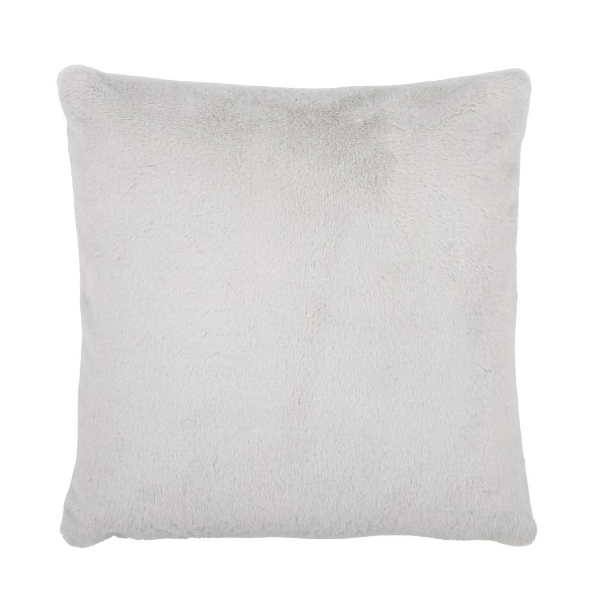 VALTENE RABBIT GREY FUR - 45CM