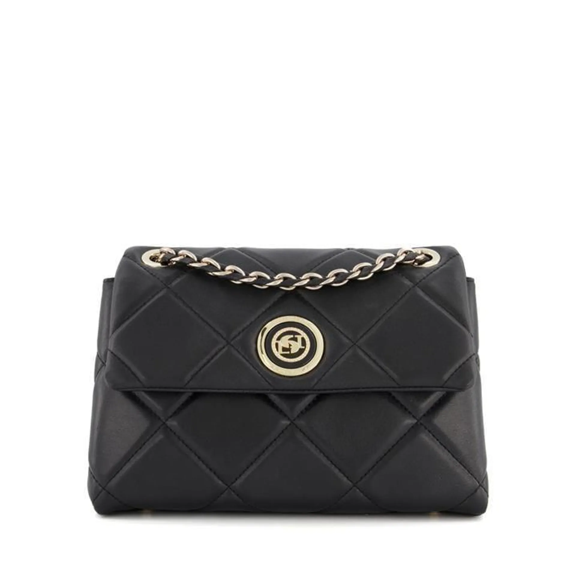 Duchess Crossbody Bag