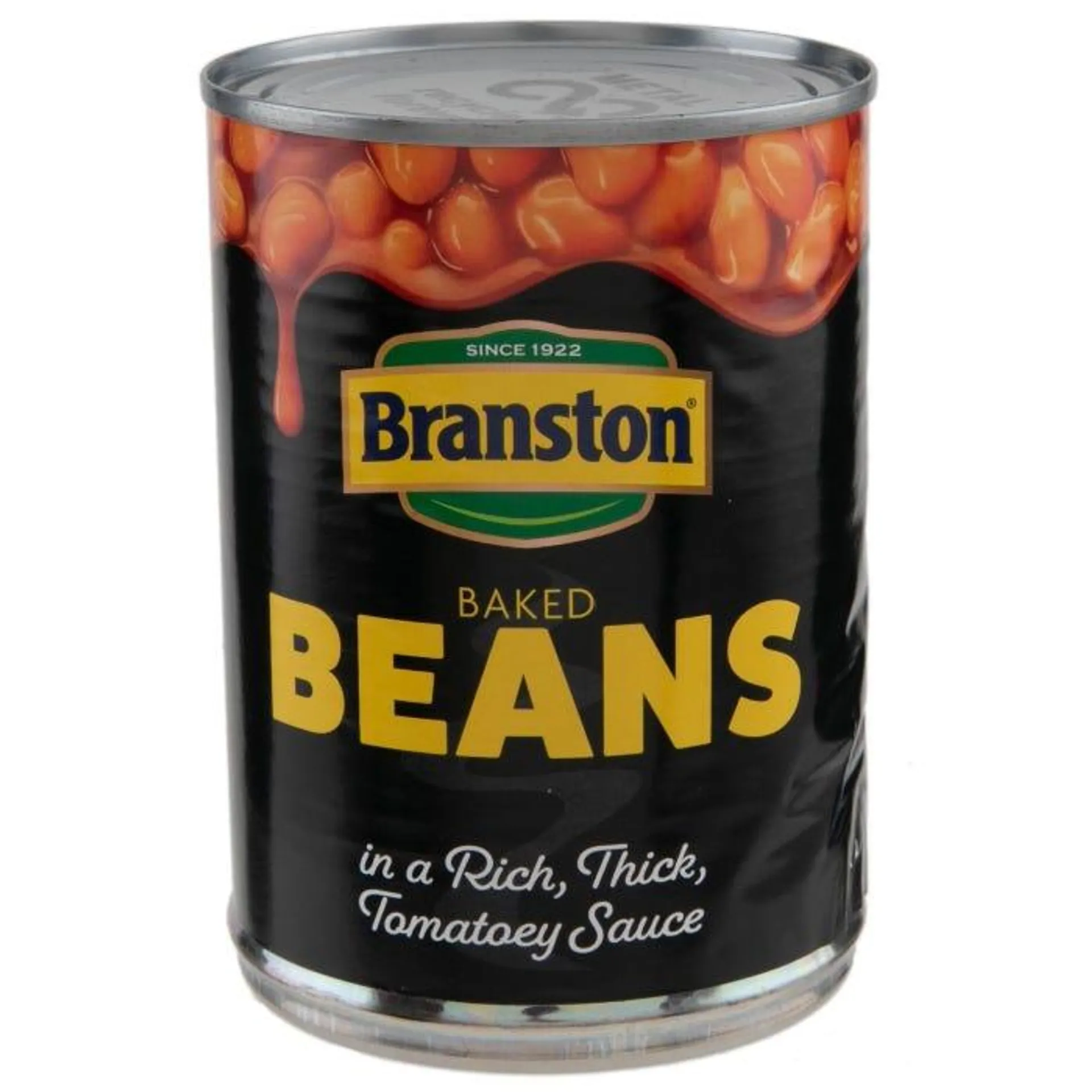 Branston Baked Beans (Pack of 3)