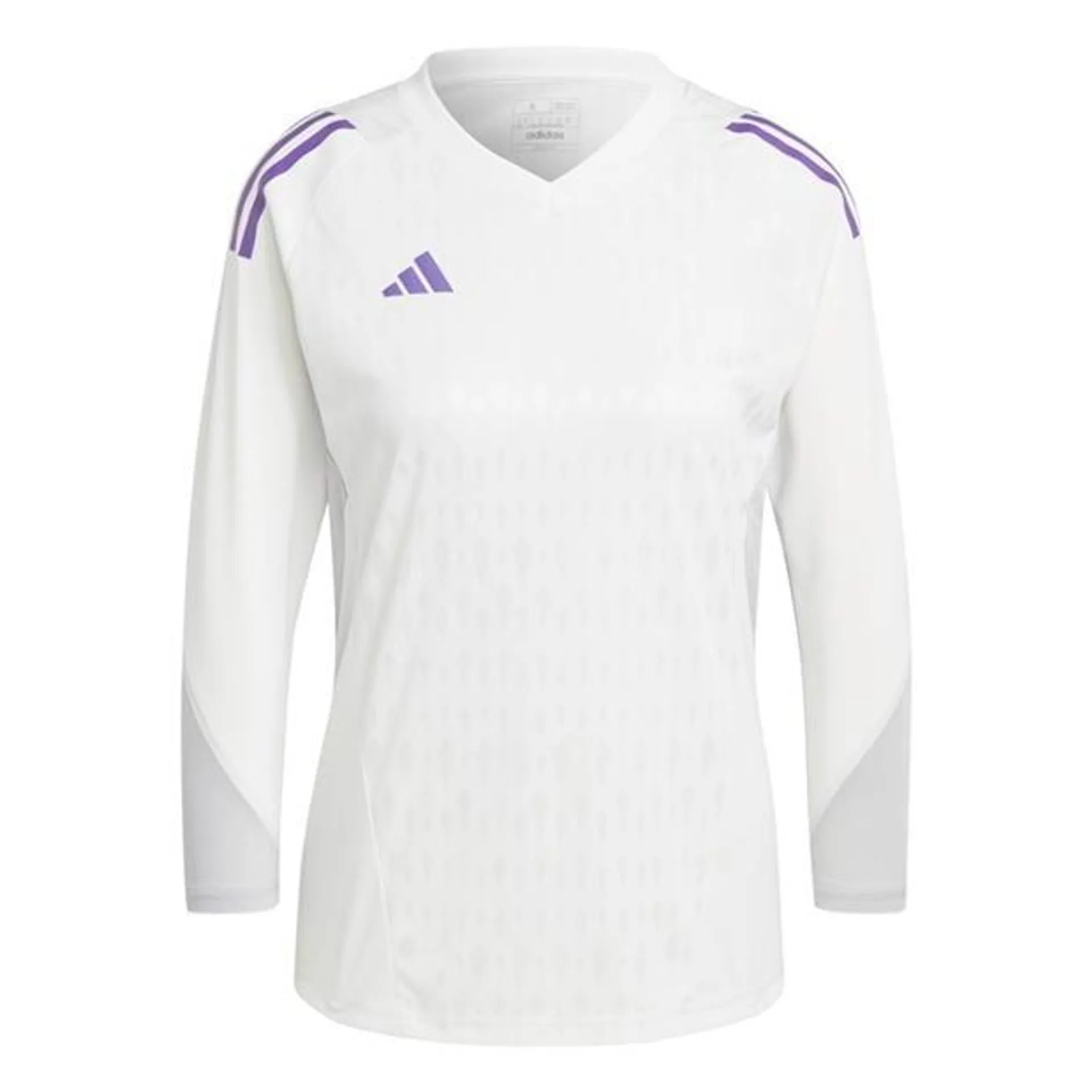 Tiro Pro Goalkeeper Shirt 2023 Womens