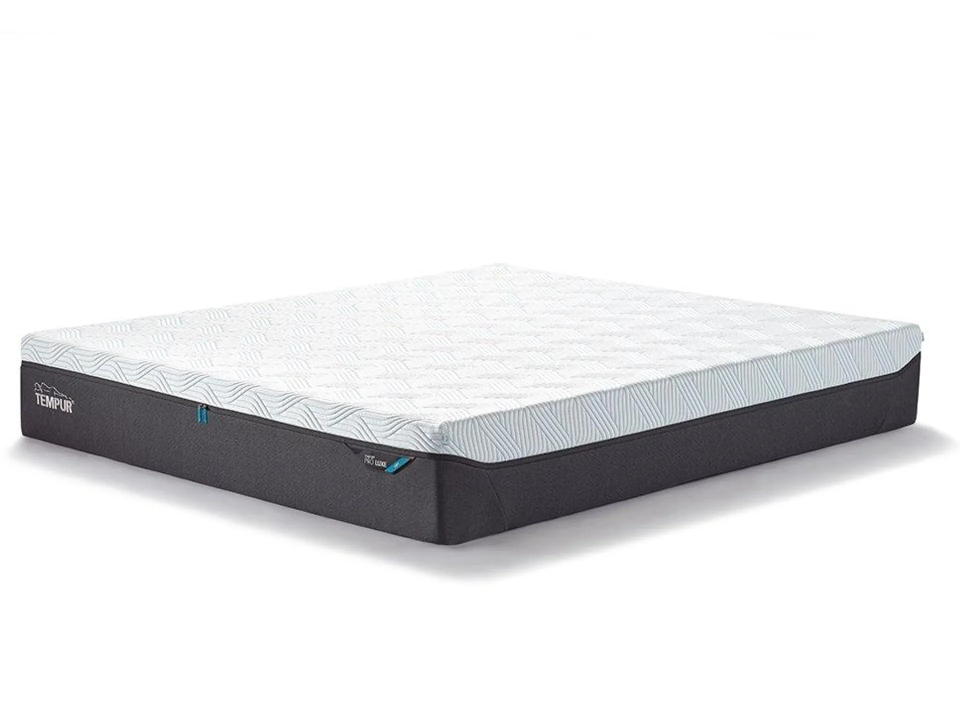 TEMPUR Pro® Luxe SmartCool™ (Double)