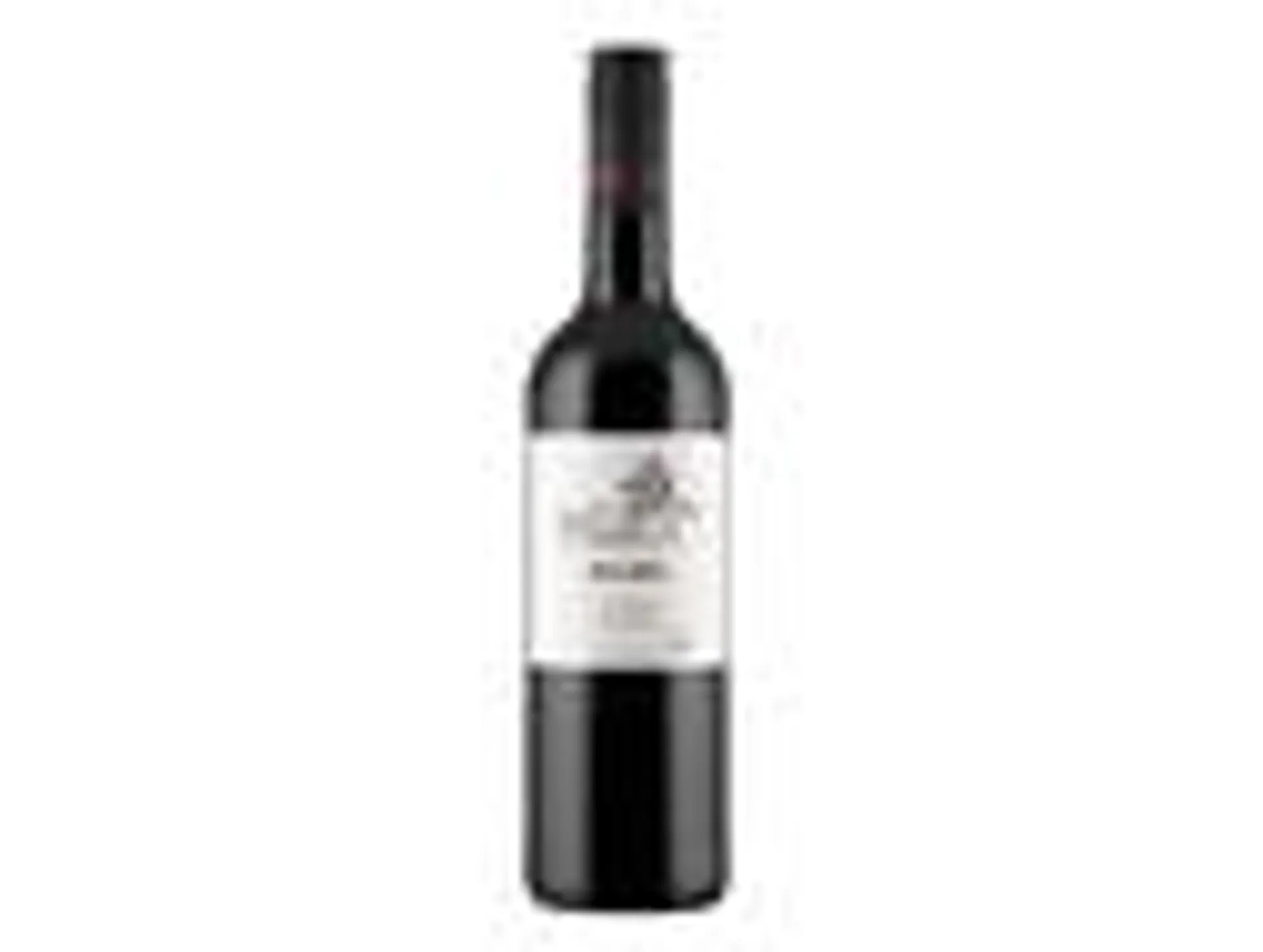 Cimarosa Winemaker's Selection Argentinian Malbec Uco Valley