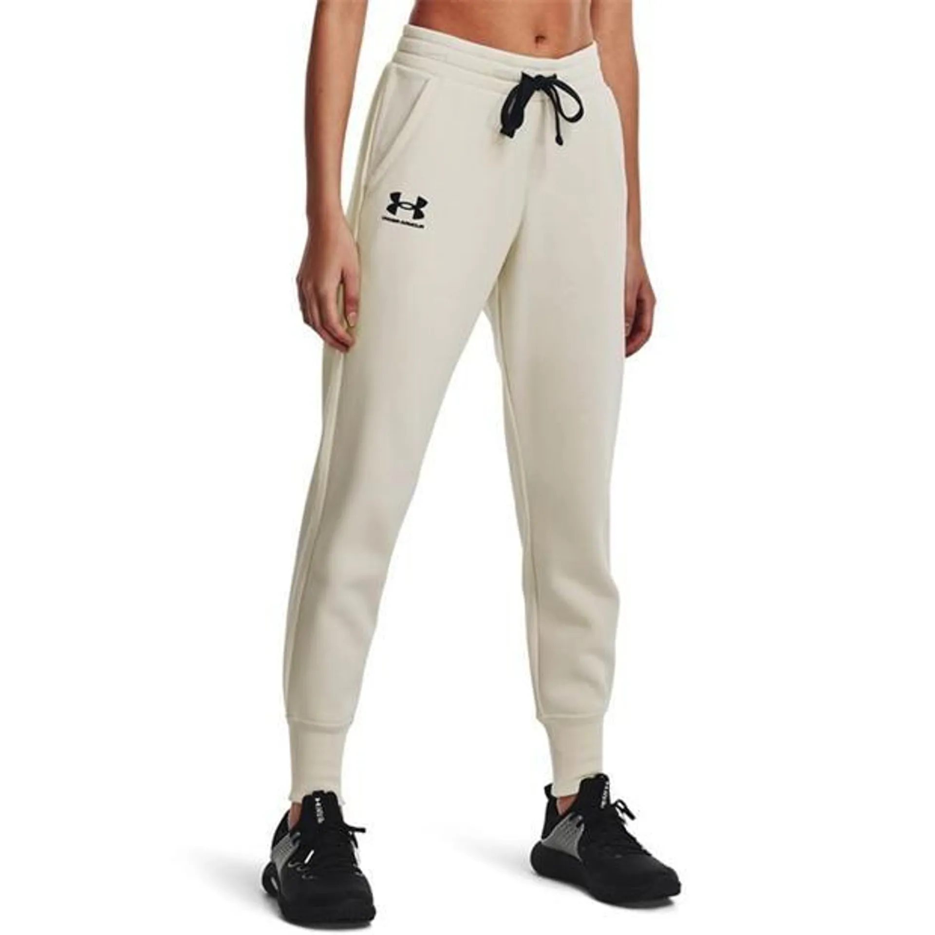Armour Rival Fleece Joggers