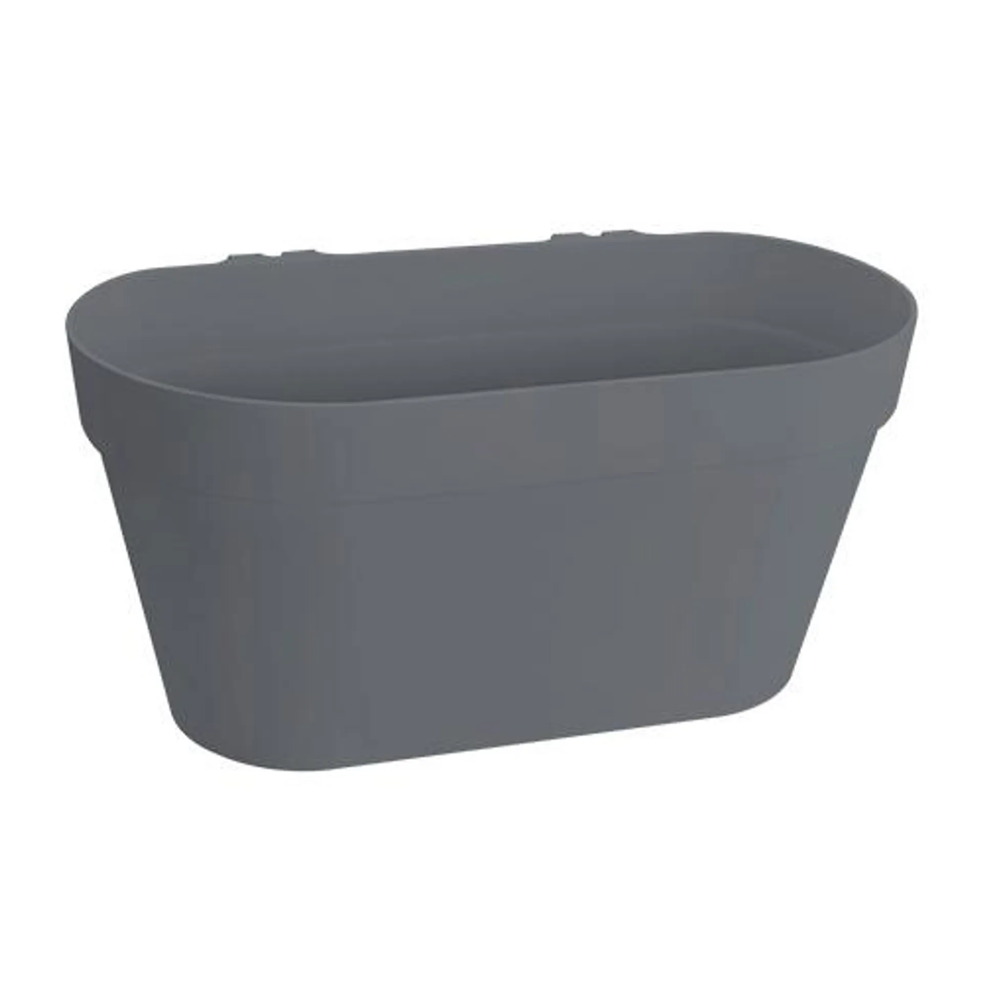 Loft Urban Green Wall Duo 28cm Anthracite