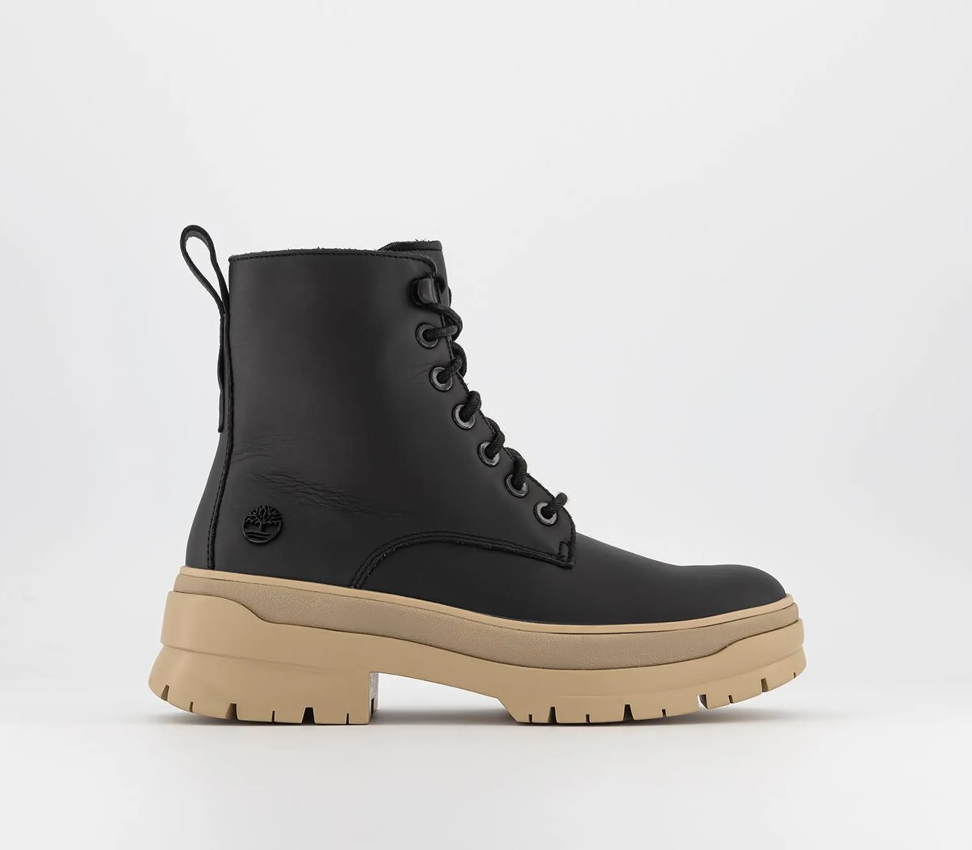 Timberland Malynn Ankle Boot