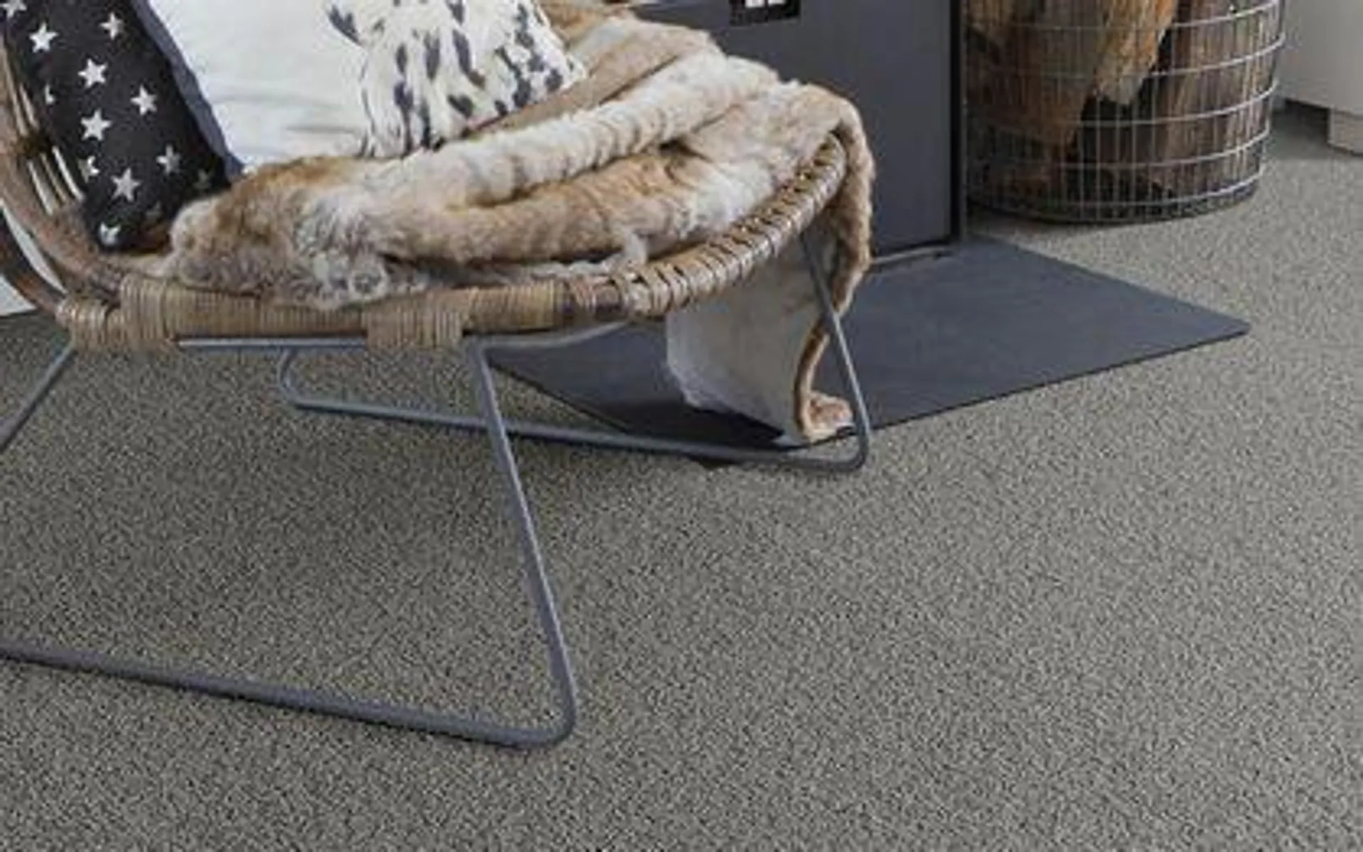 Halmahera Carpet
