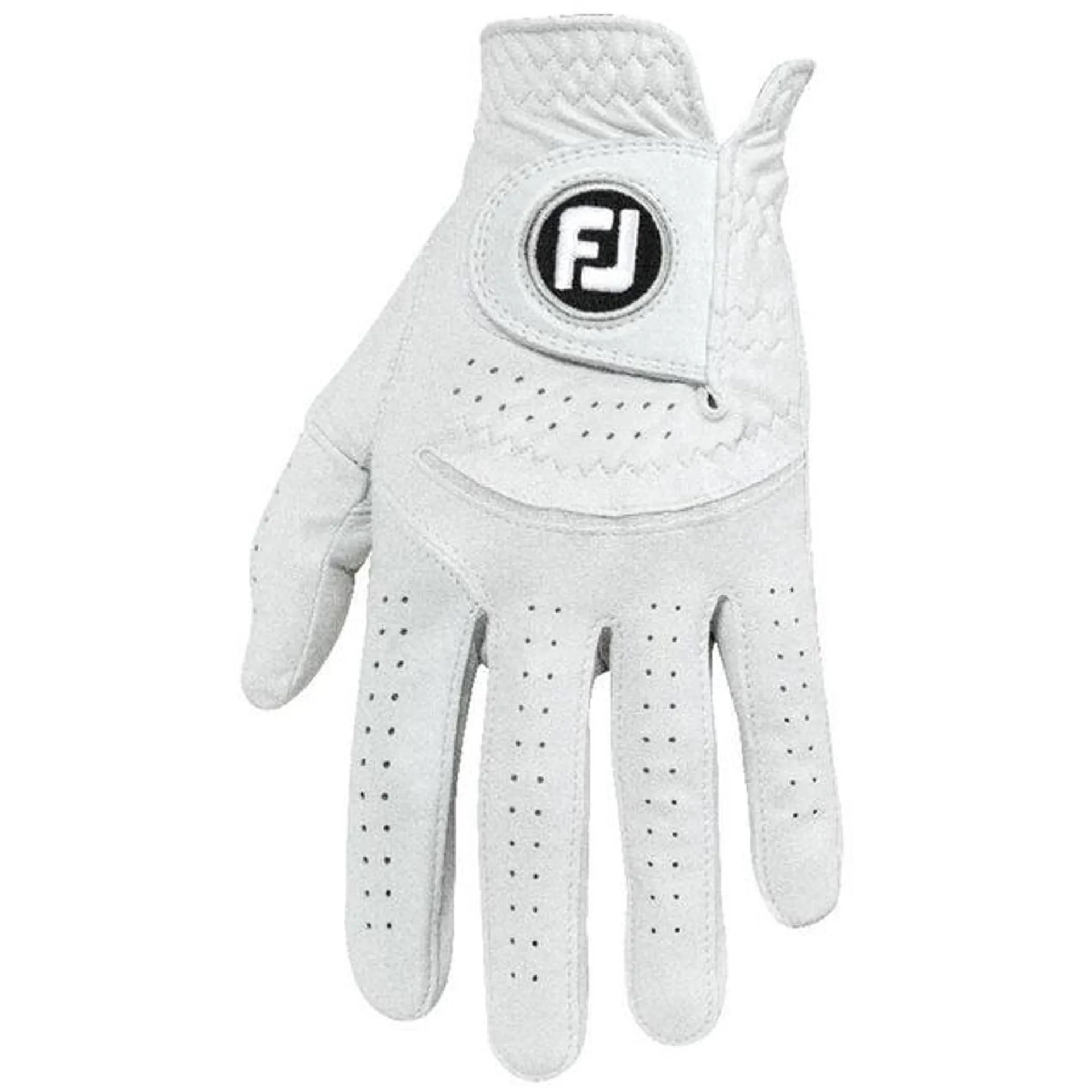 FootJoy Men's Contour FLX Golf Glove