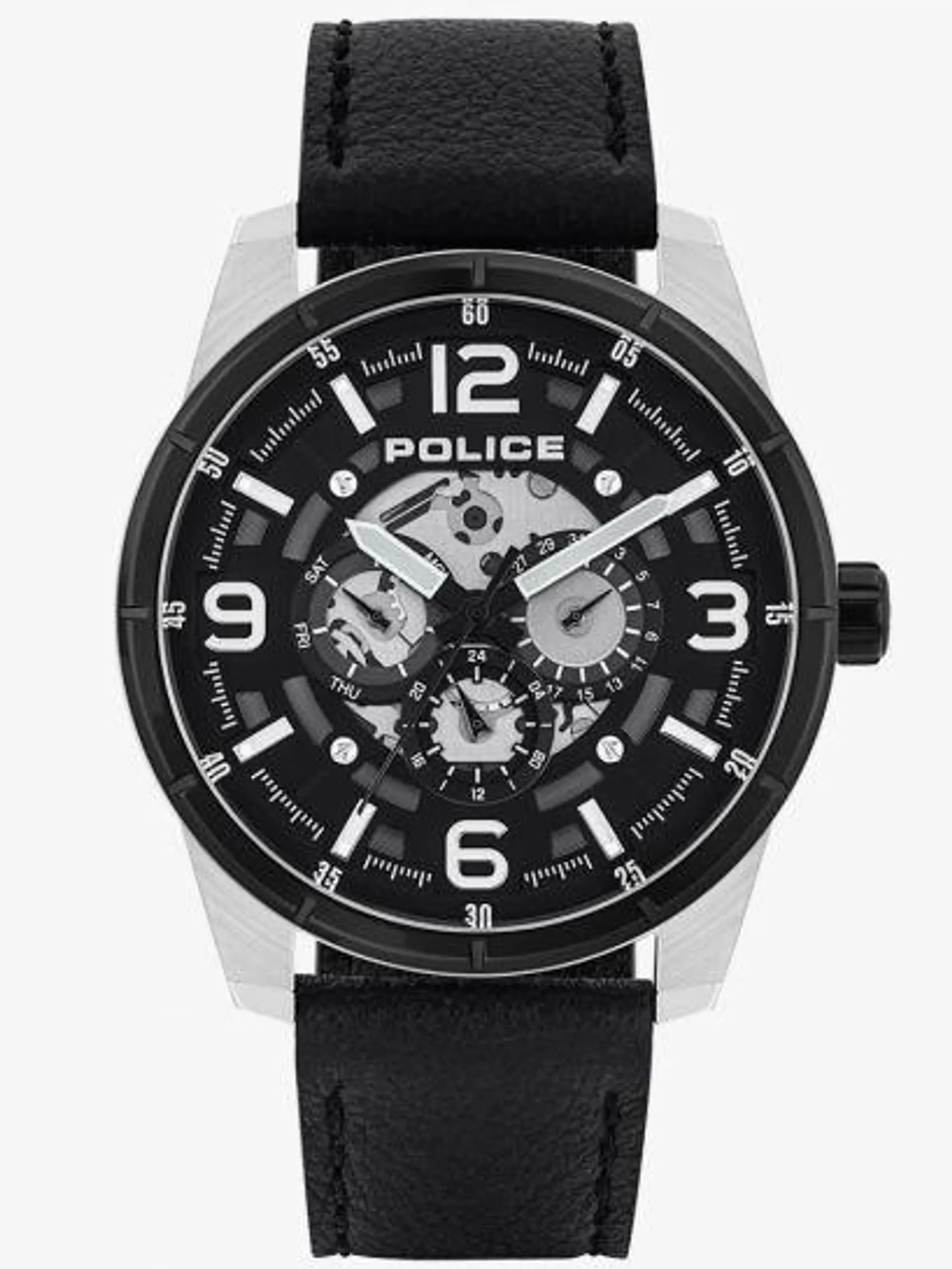 Mens Lawrence Watch