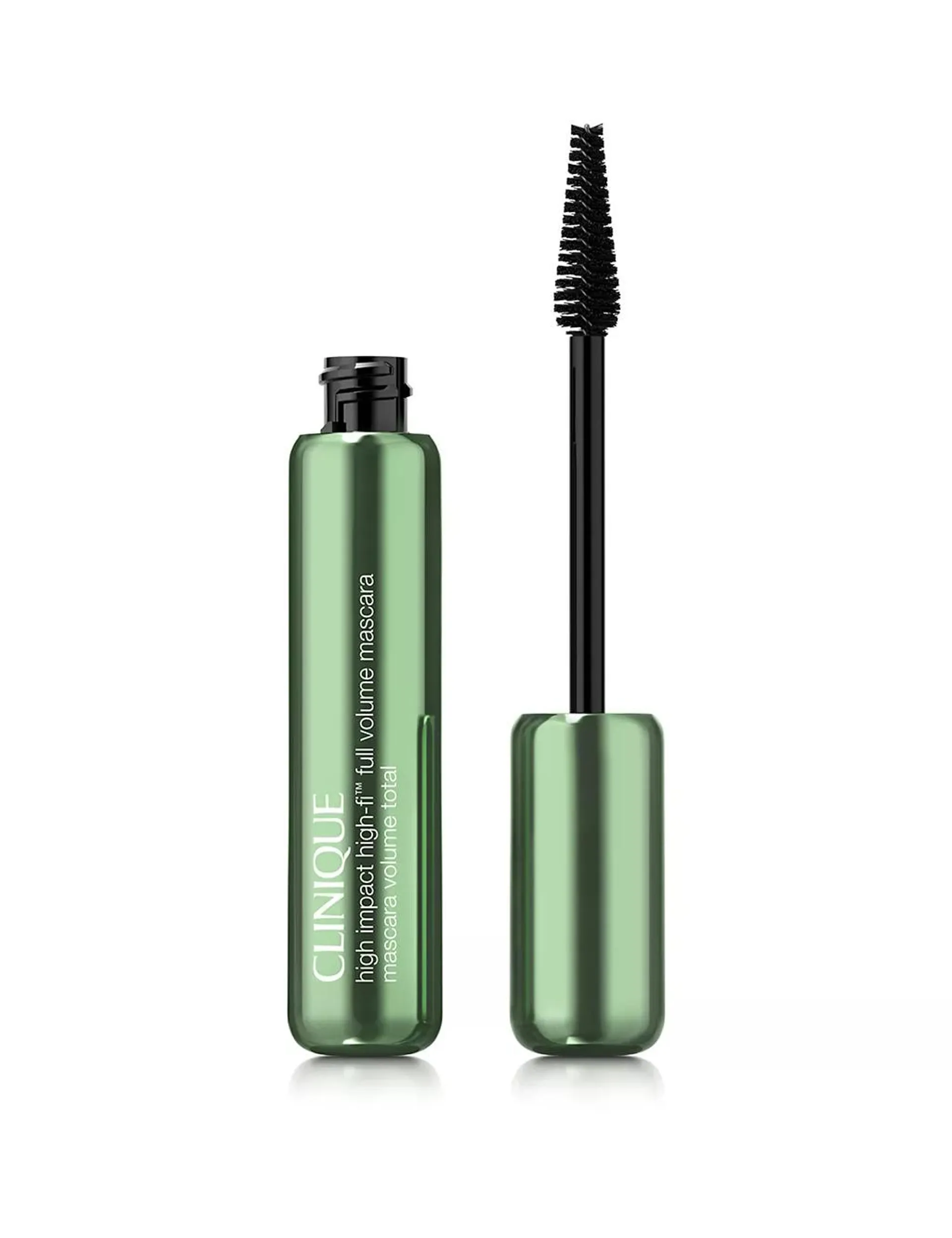 Clinique High Impact High-Fi™ Full Volume Mascara 10ml