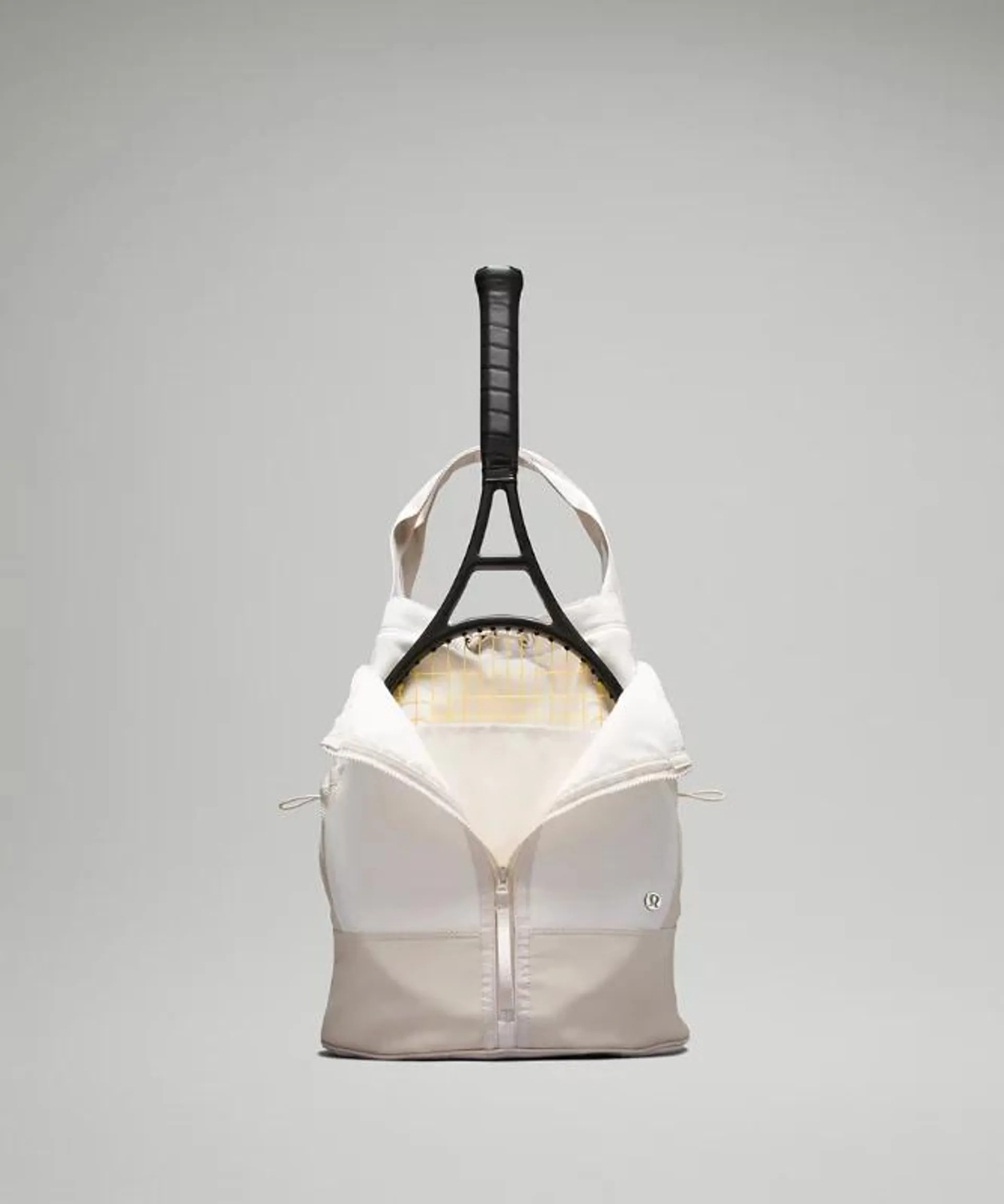 Tennis Rally Bag 21L Online Only