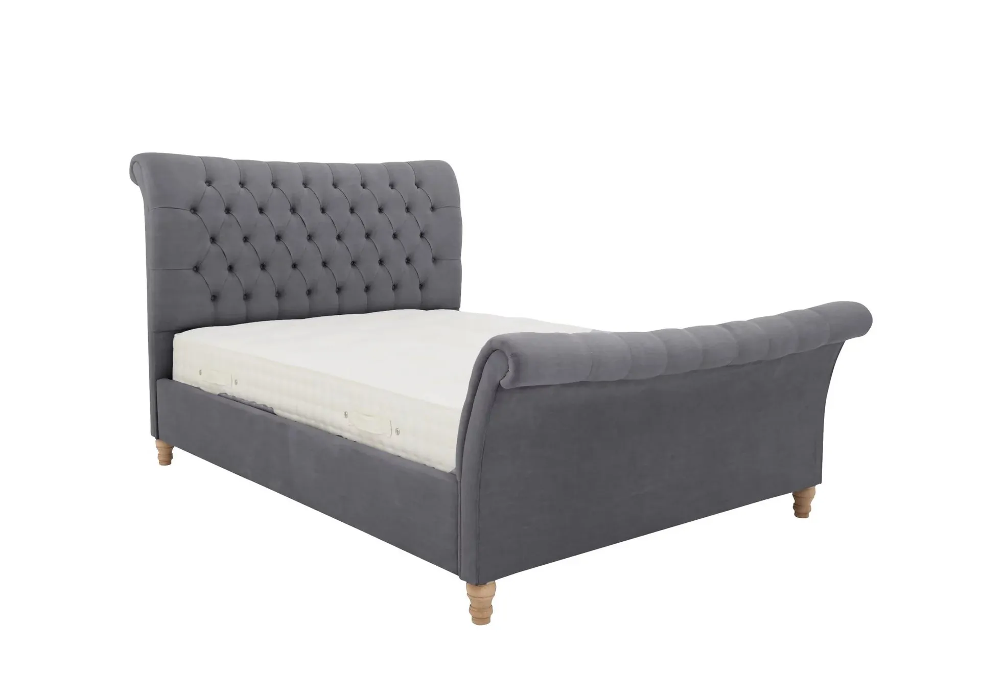 Evie Bed Frame