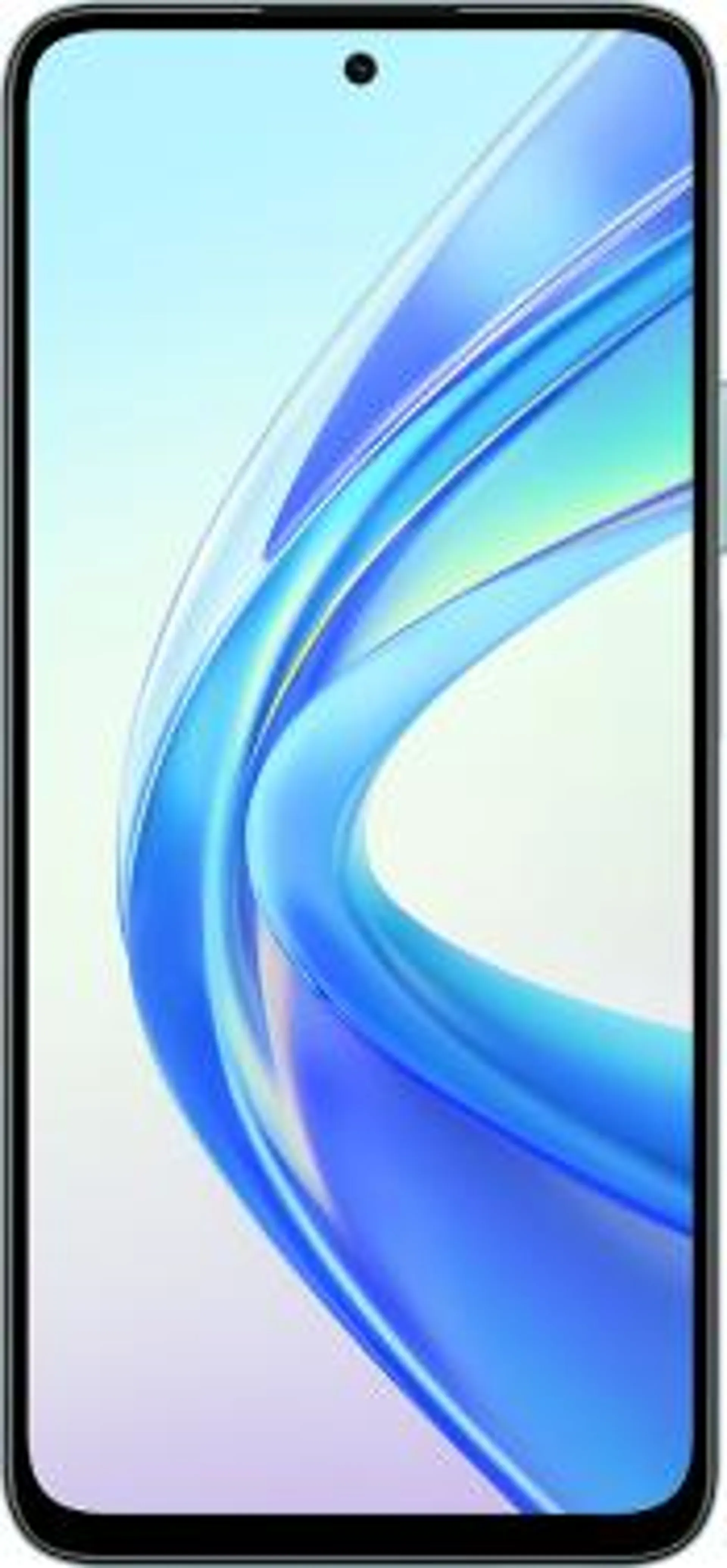 HONOR X7B Deals