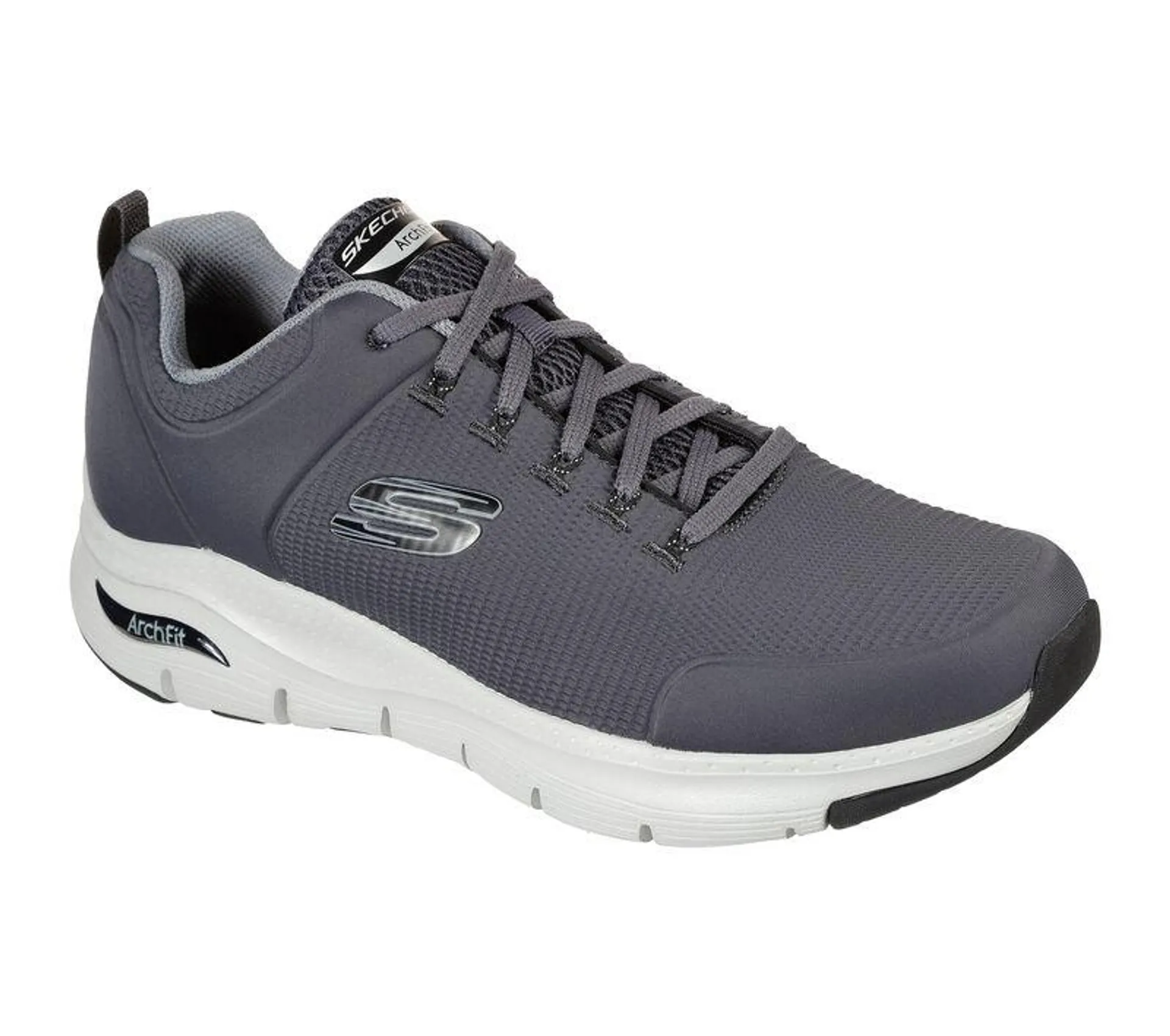 Skechers Arch Fit - Titan