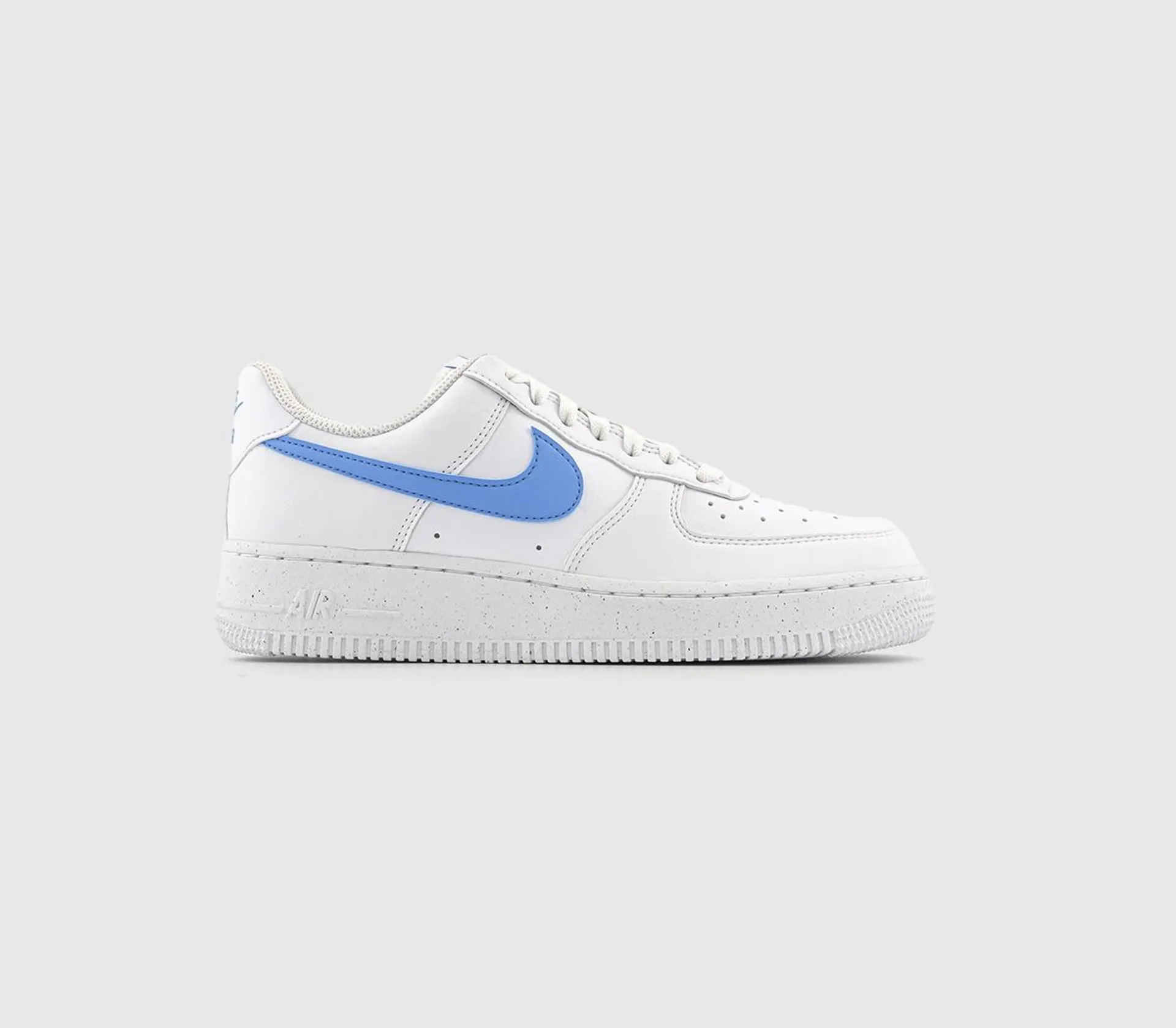 Air Force 1 07 Trainers