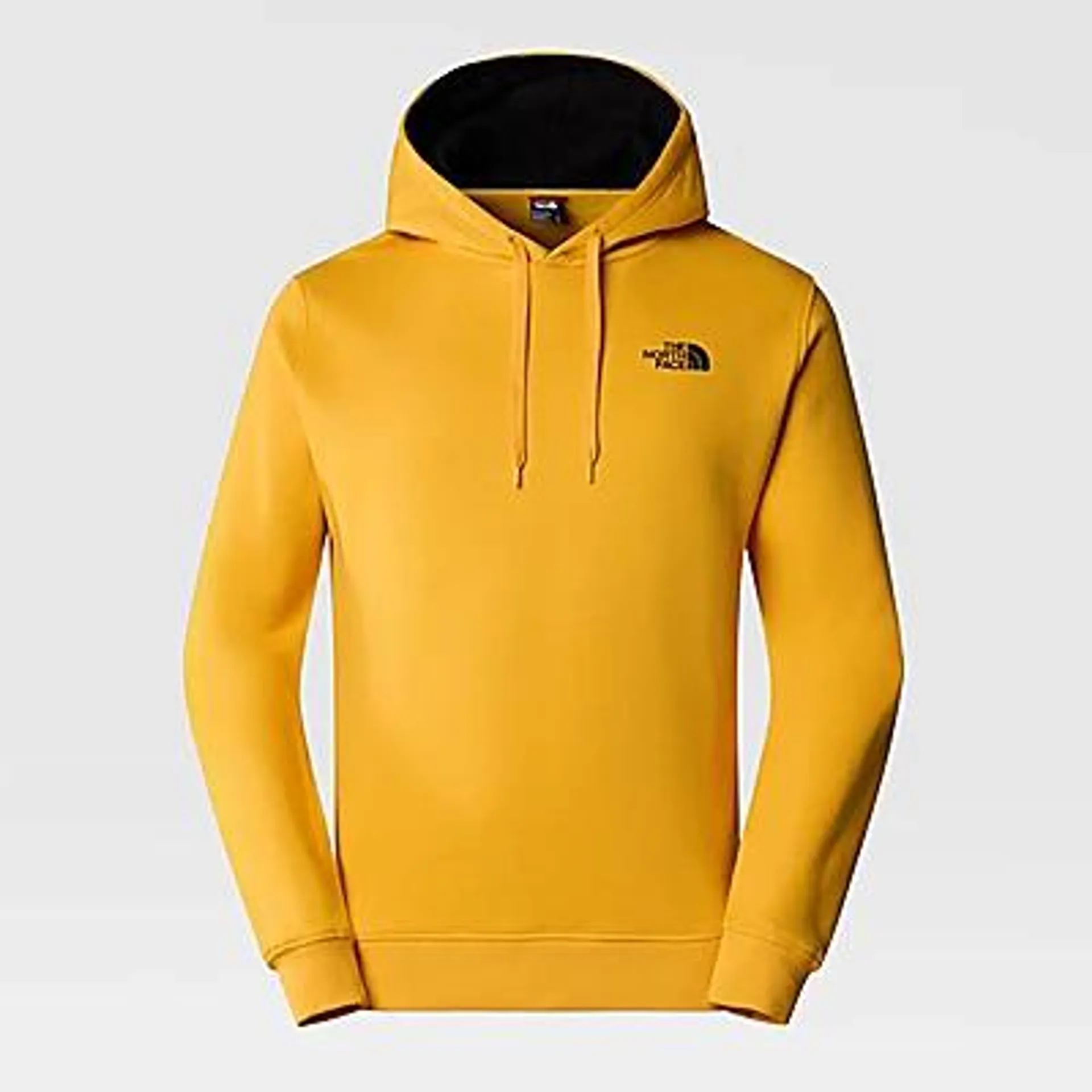 Men's Seasonal Drew Peak Hoodie