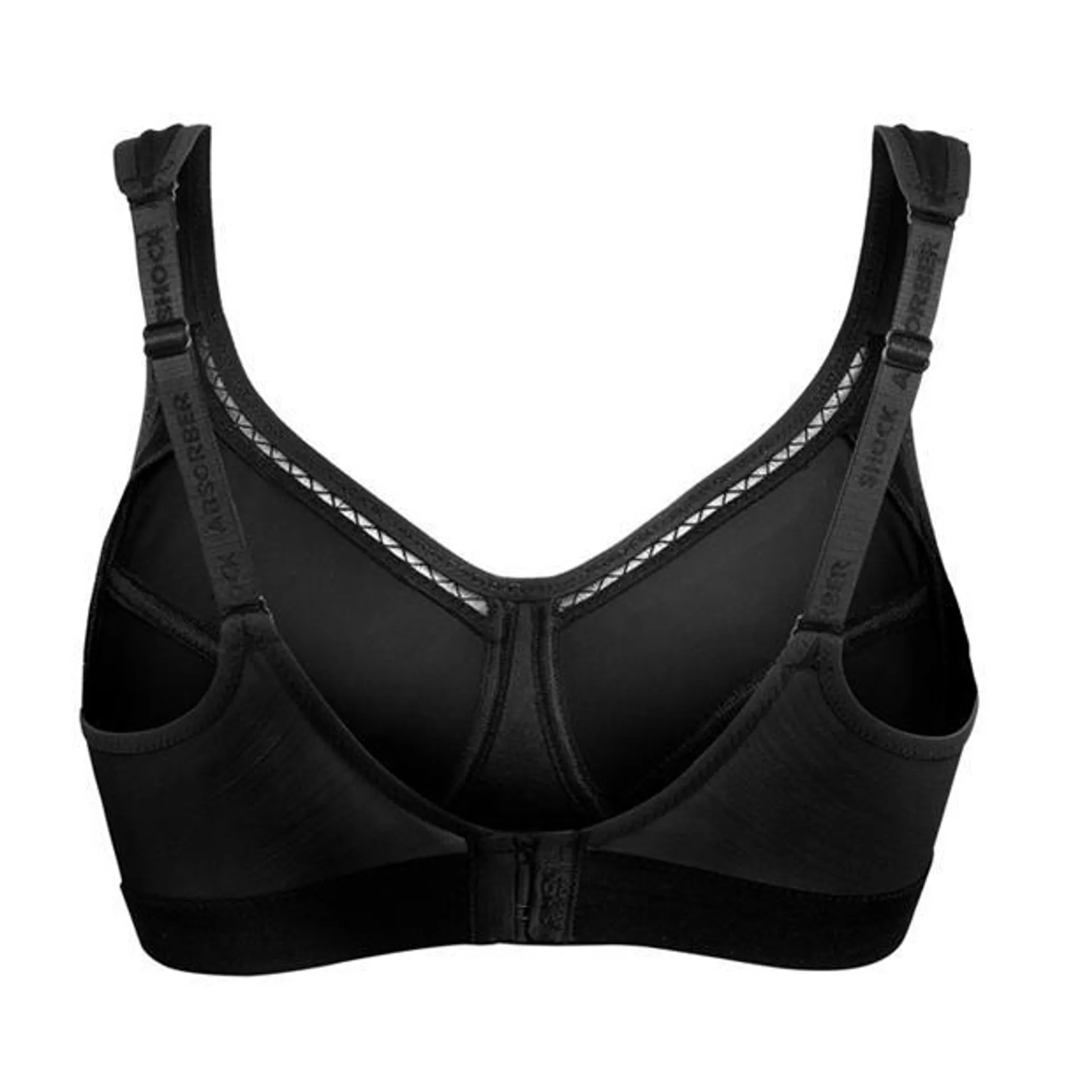 Absorber Active Classic Support Bra