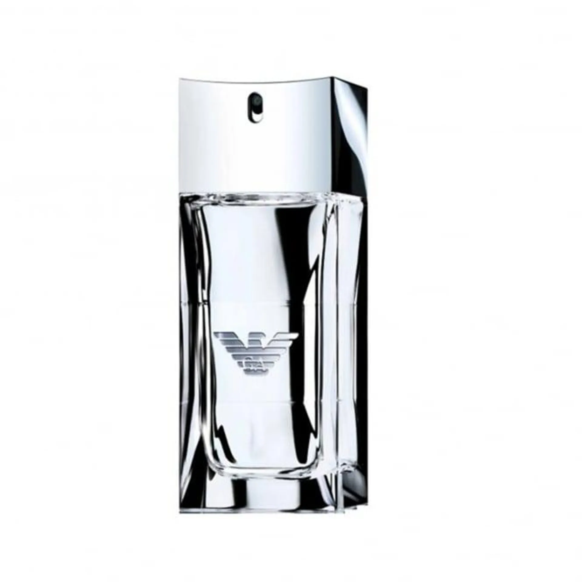 Armani Diamonds for Men Eau de Toilette 50ml Spray