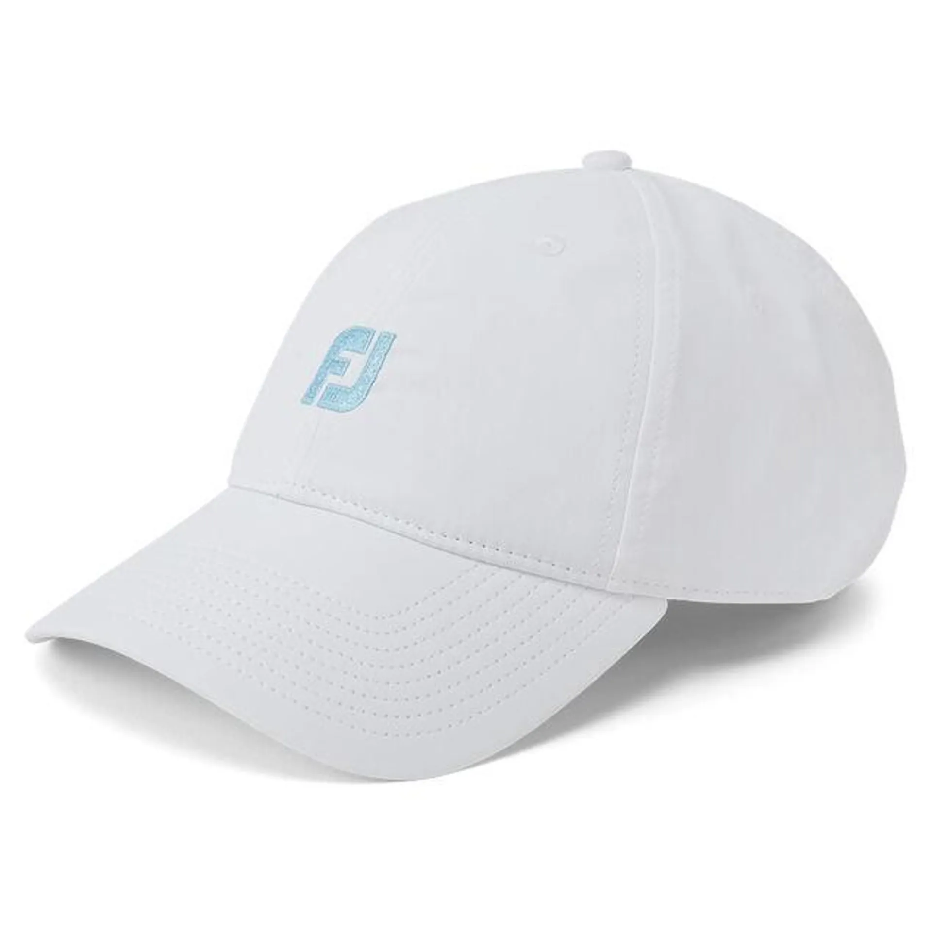 FootJoy Men's FJ Golf Cap