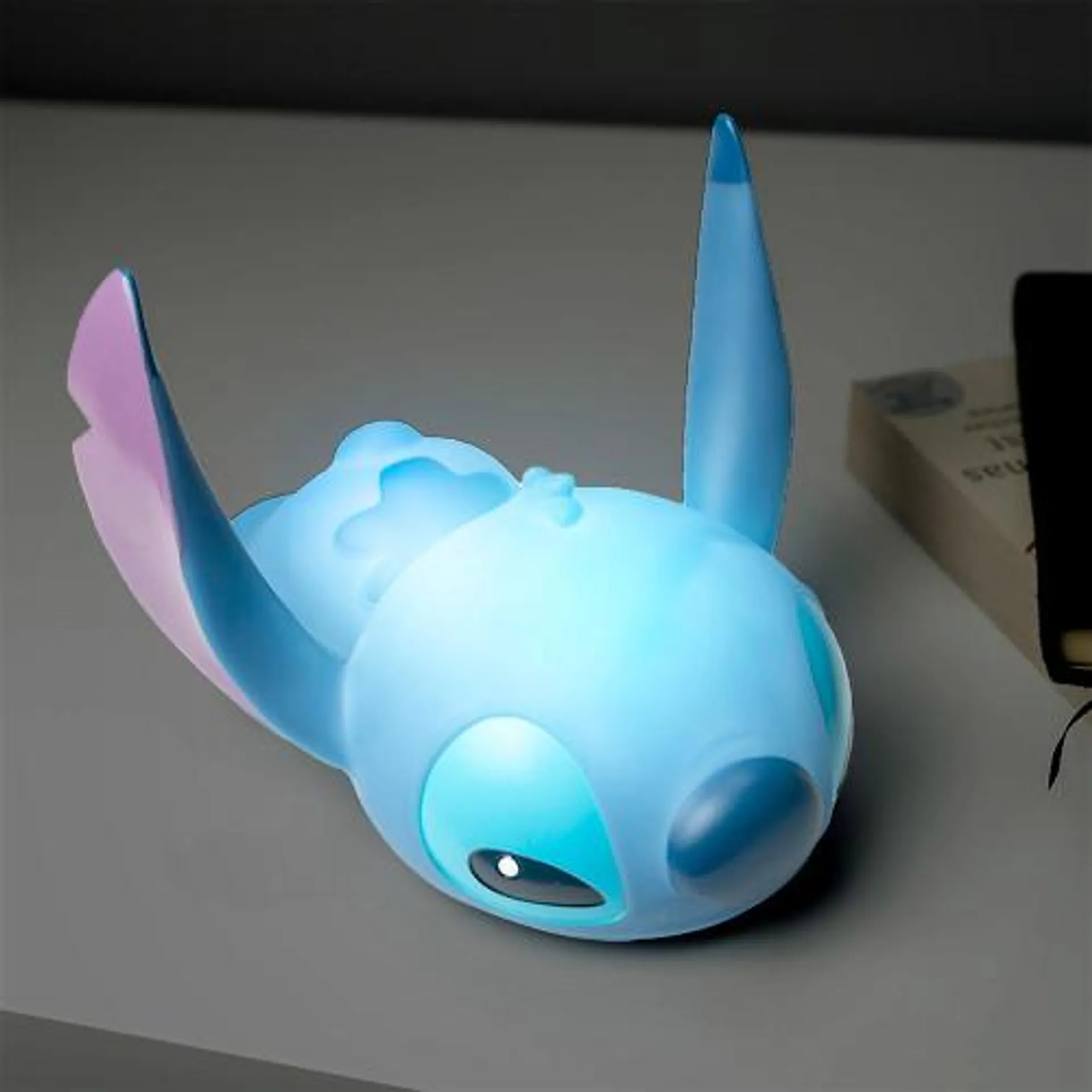 Disney's Lilo & Stitch: Laying Down Mood Light