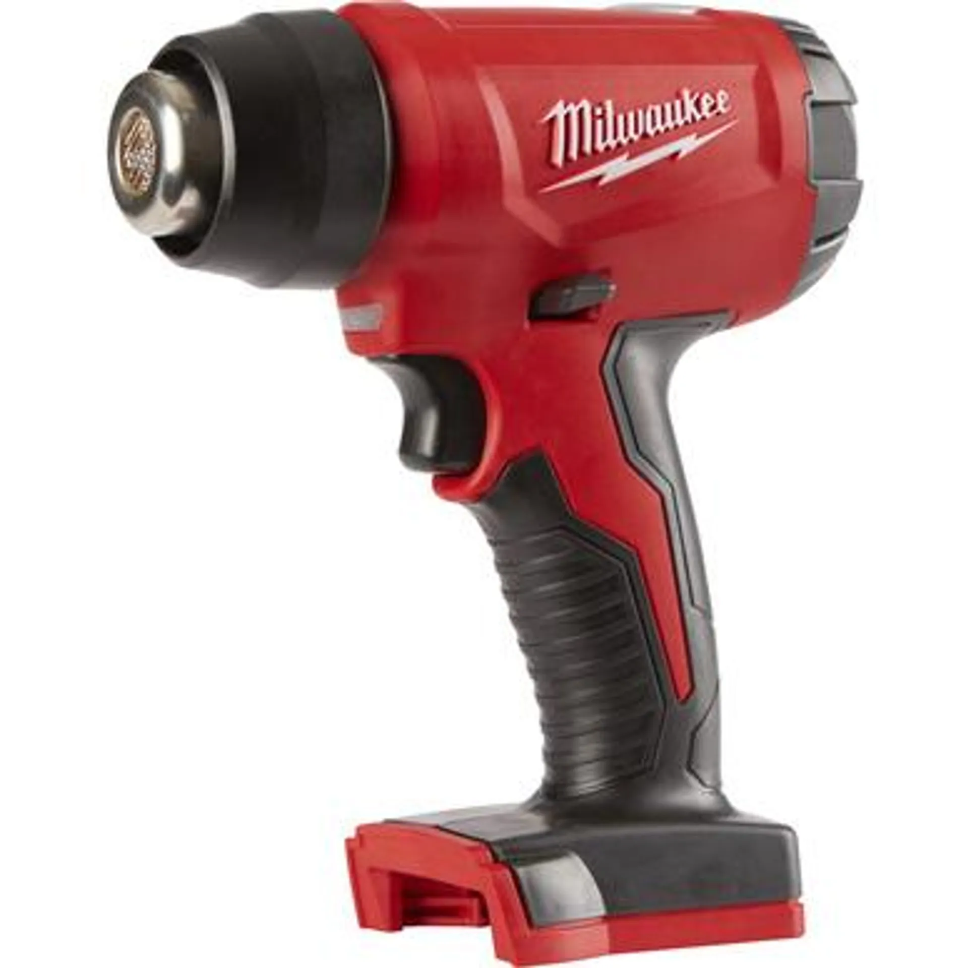 Milwaukee M18 Heatgun Body Only