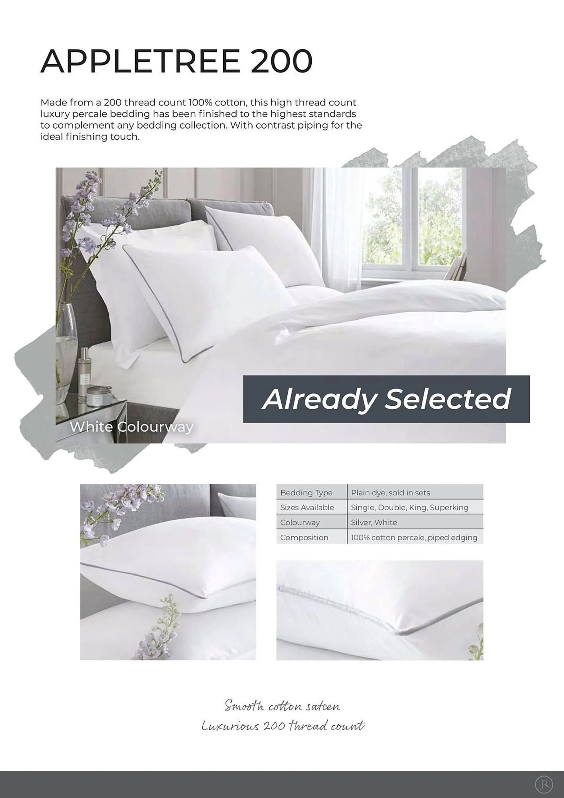 Dunelm Catalog from 2 November to 29 February 2024 - Catalogue Page 9