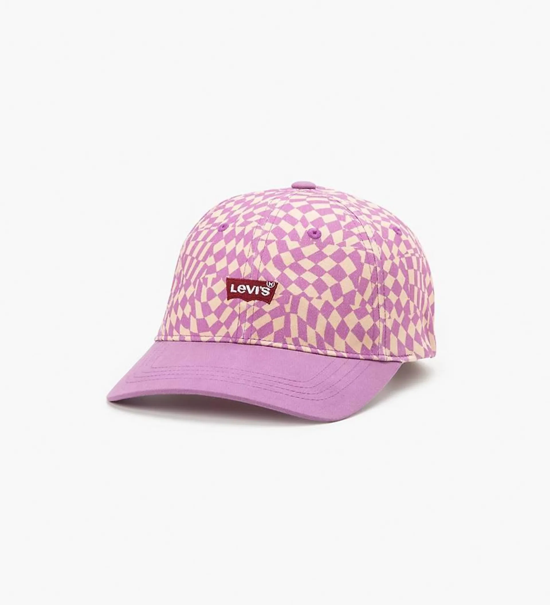 Housemark Flexfit Cap