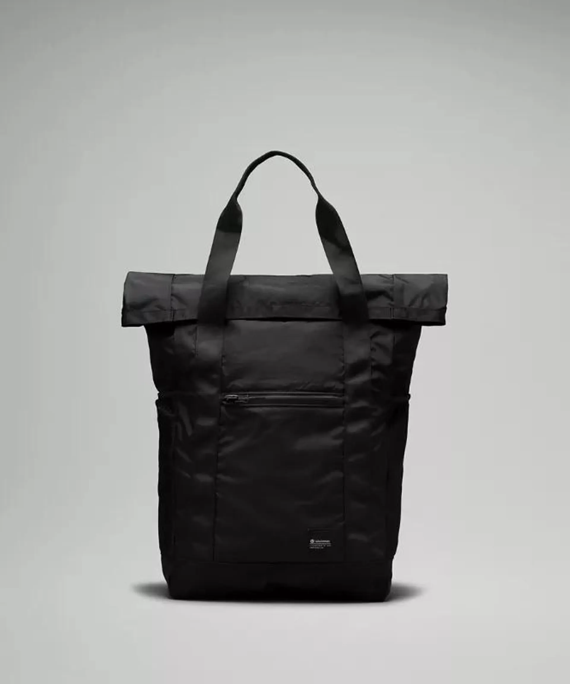 Packable Backpack 32L