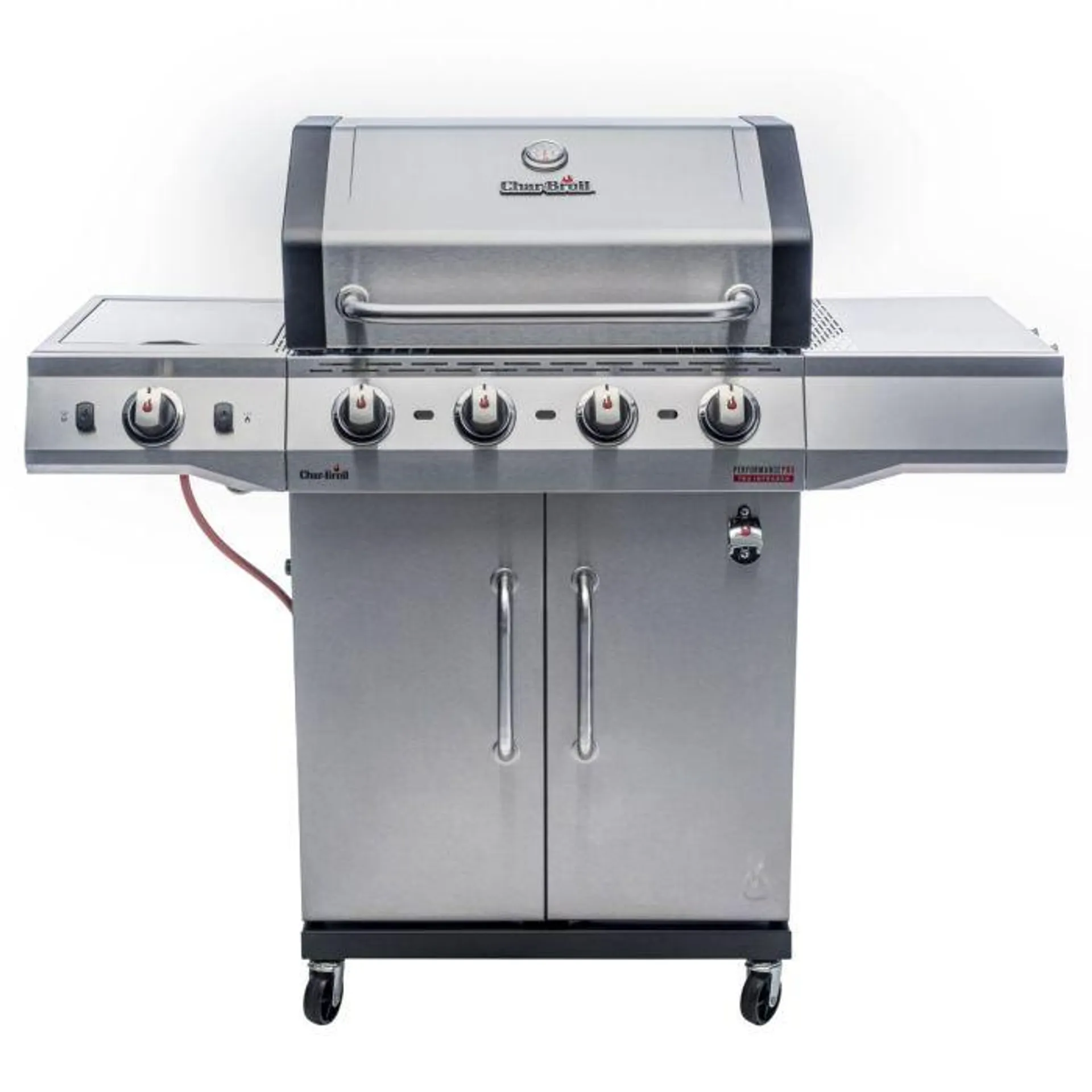 Char-Broil Performance Pro S 4 Barbecue