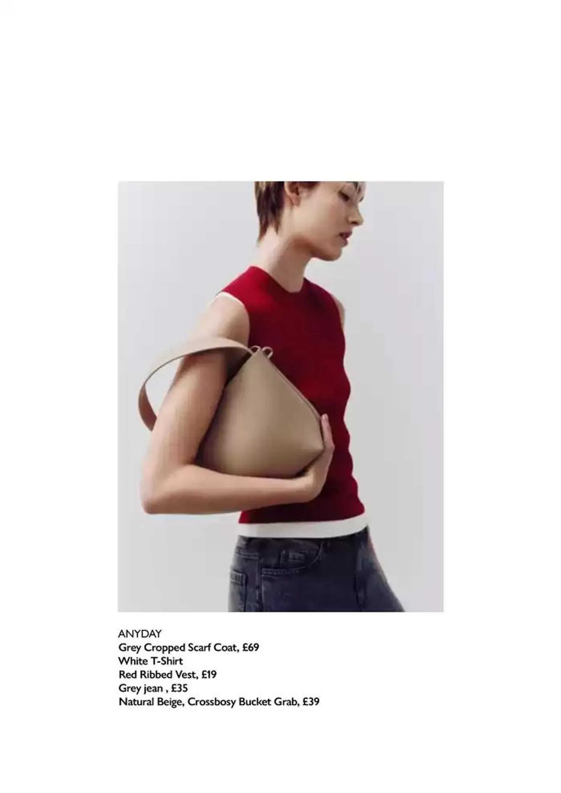  Autumn/Winter Womens Lookbook from 1 September to 28 February 2025 - Catalogue Page 54