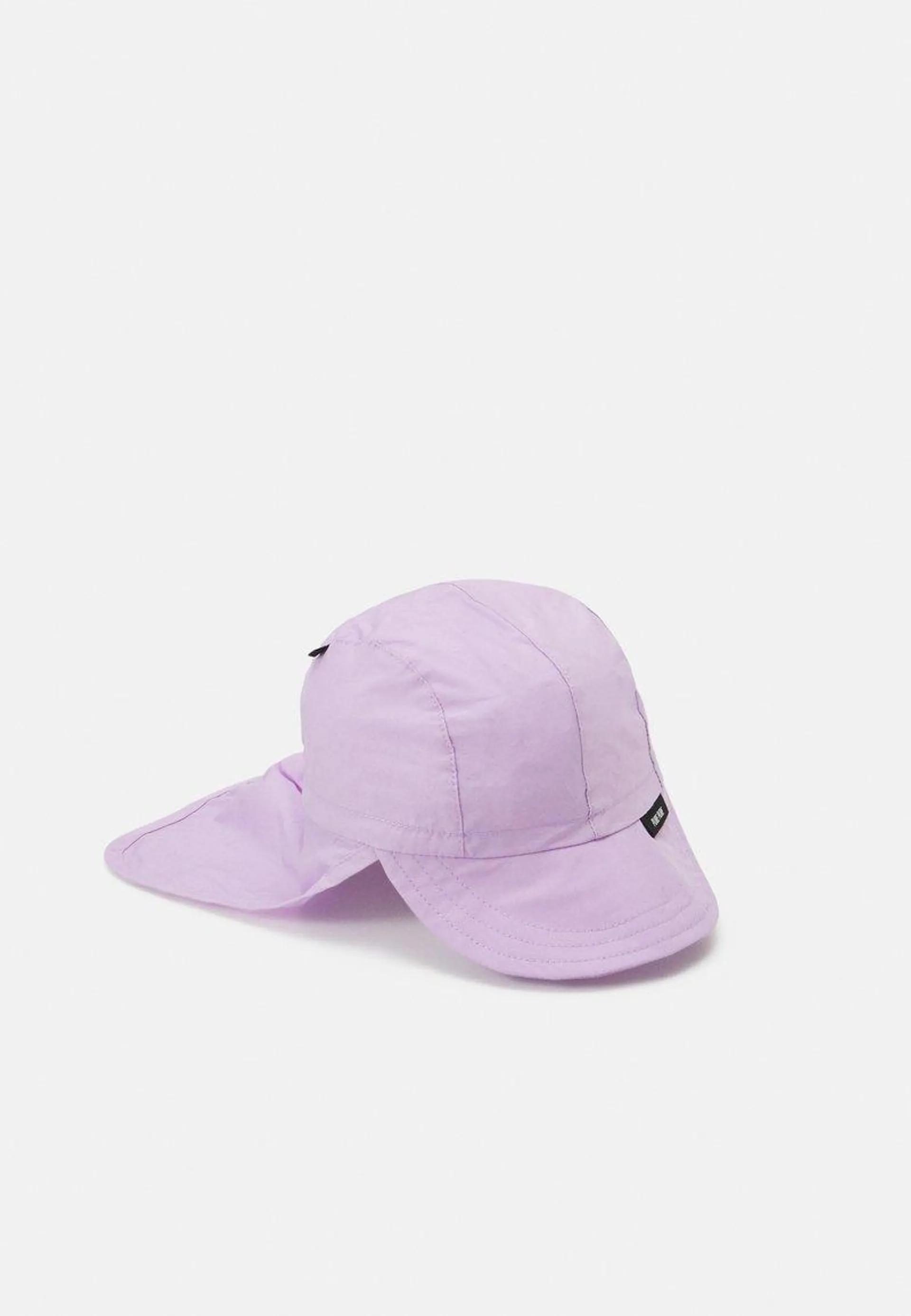 NACKENSCHUTZ UNISEX - Hat