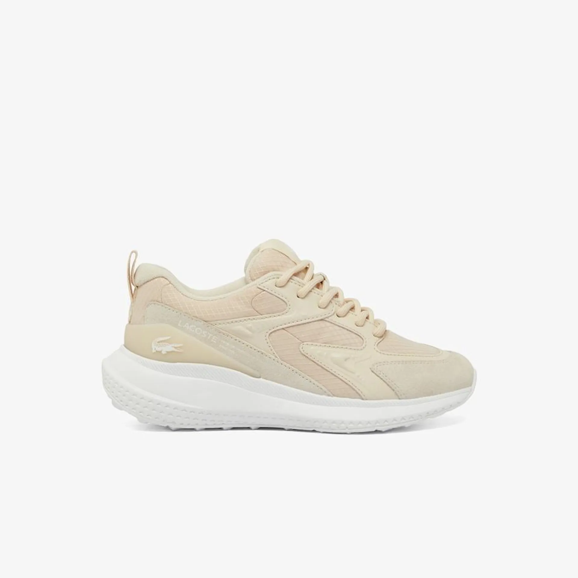 Women's L003 EVO Trainers