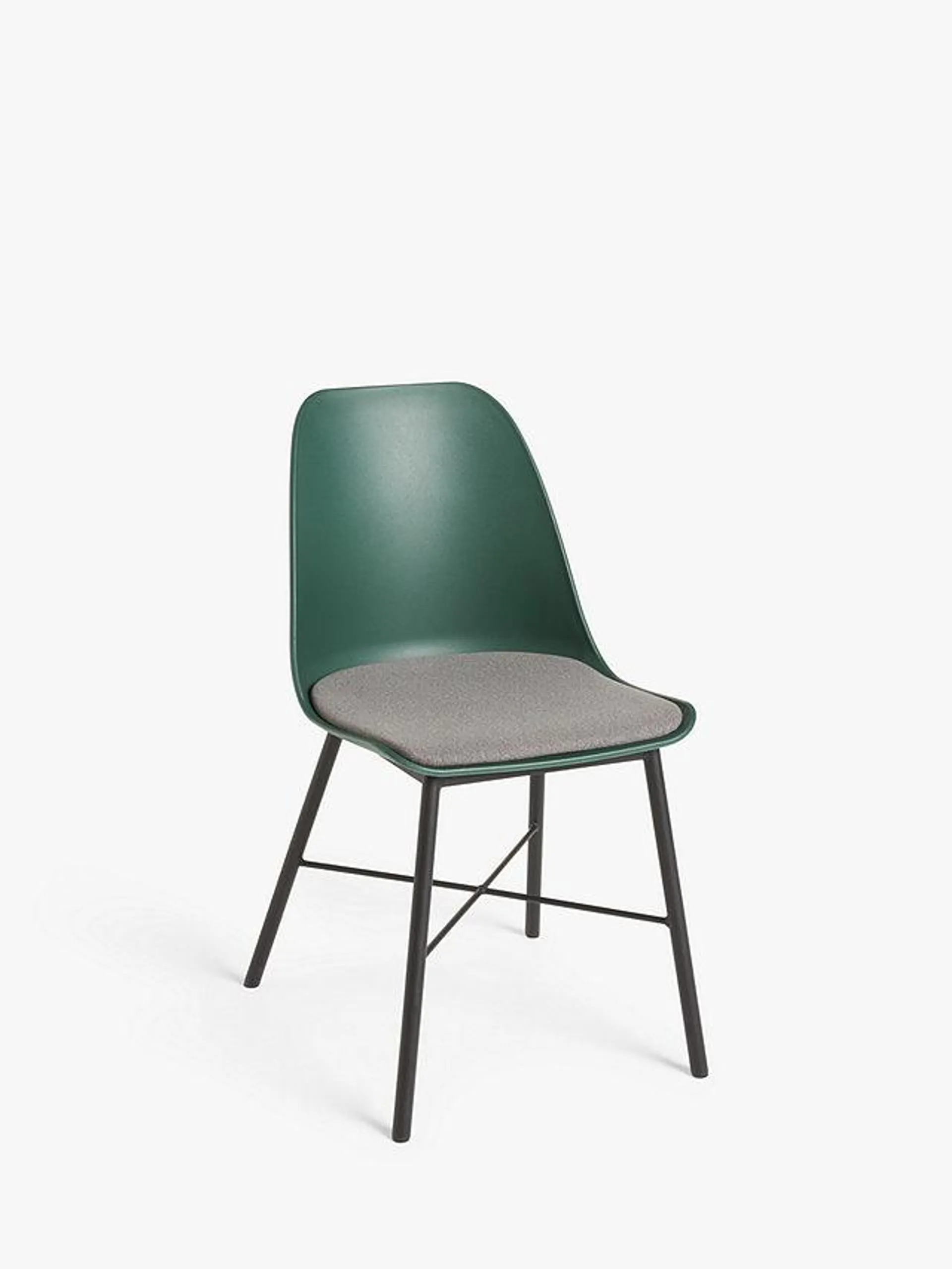 Whistler Dining Chair, Bowling Green