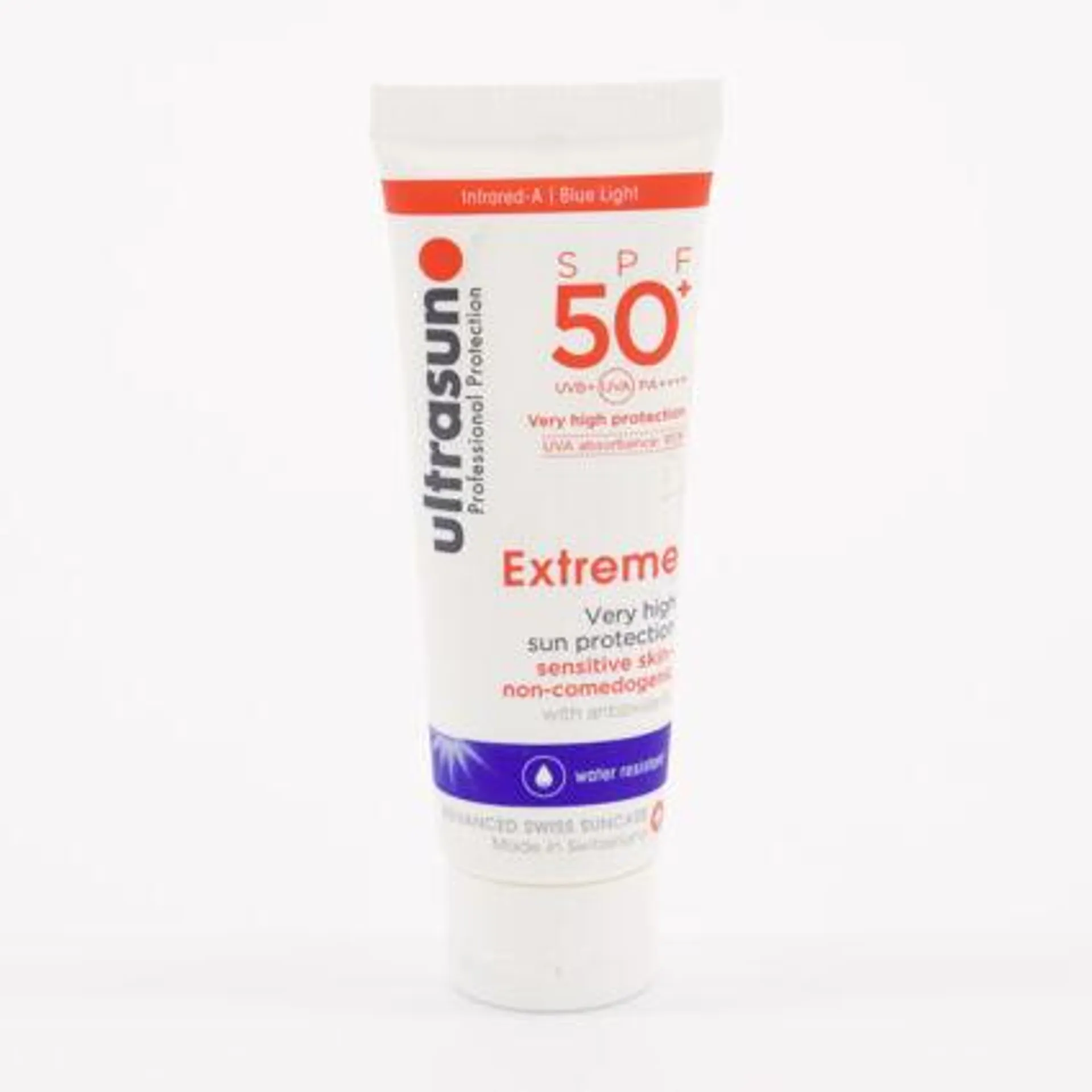 SPF50 Extreme Sun Protection 25ml