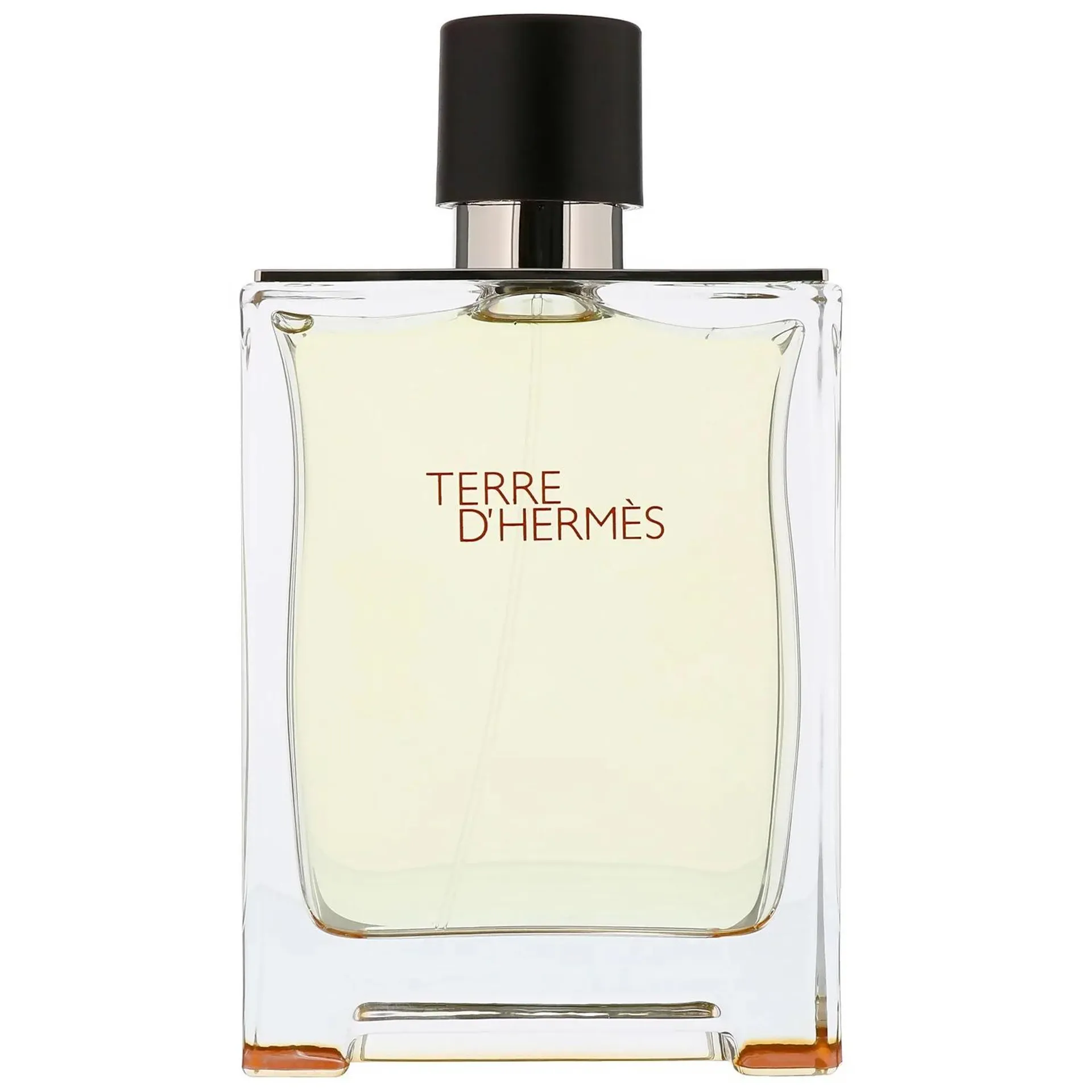 Hermès Terre d'Hermès Eau de Toilette Spray 200ml