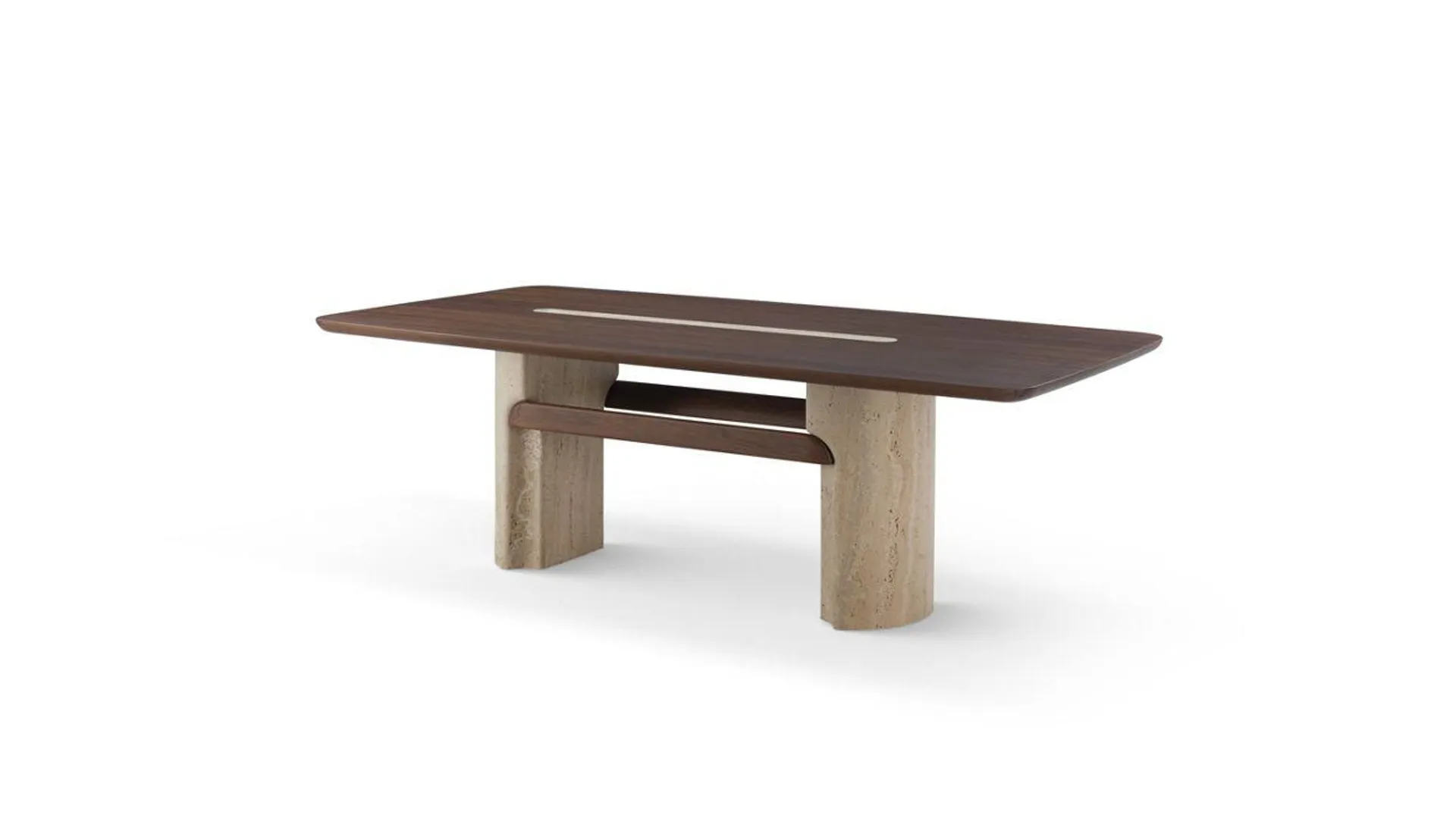 PALATINE Dining table