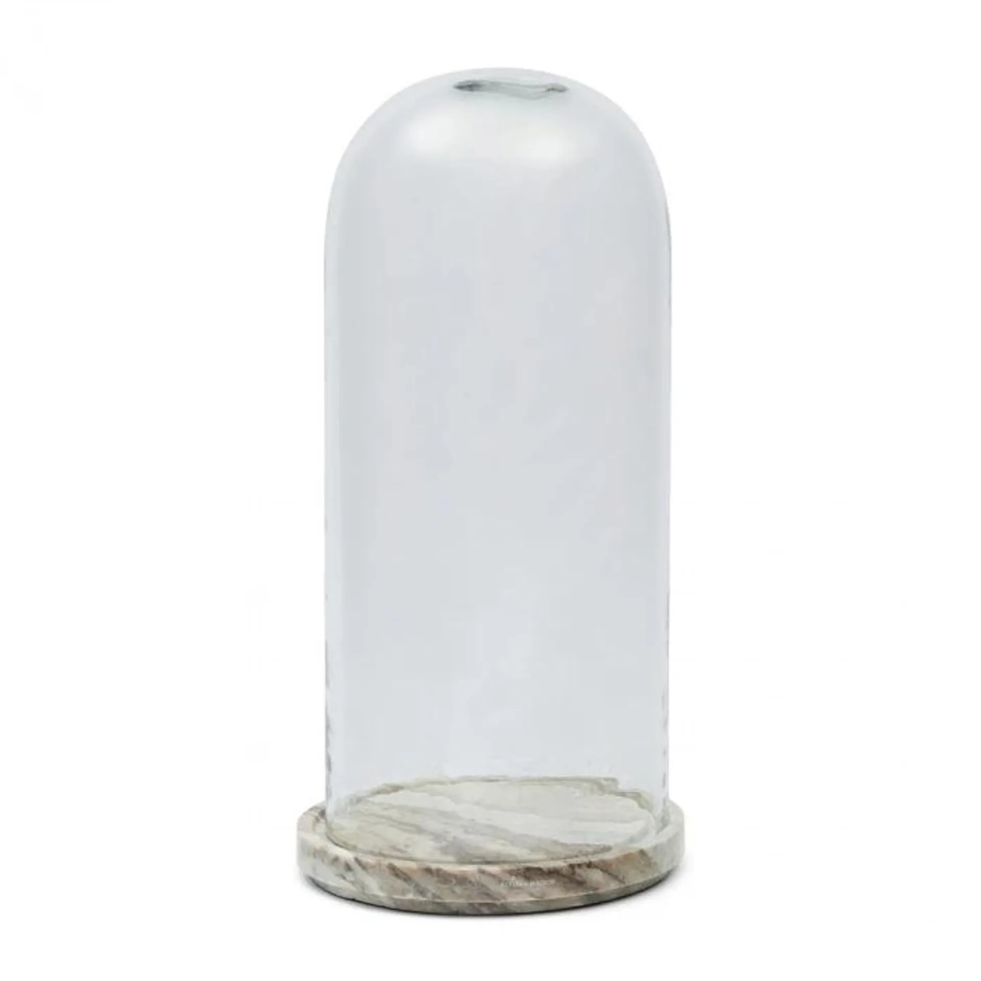 Cloche Ferrara Marble, XL