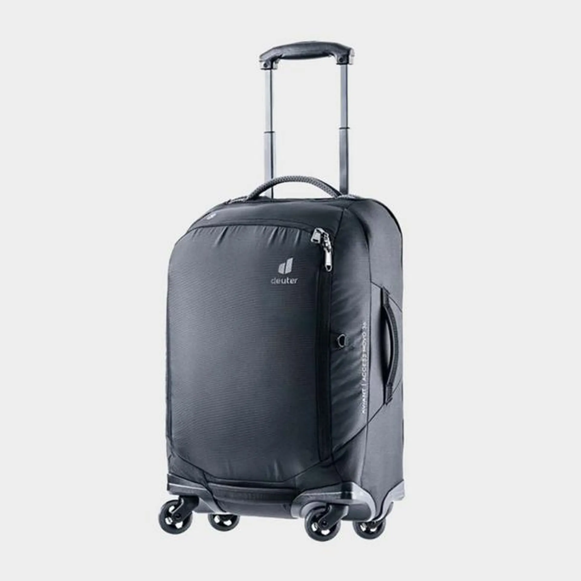 Aviant Access Movo 36 Wheeled Luggage