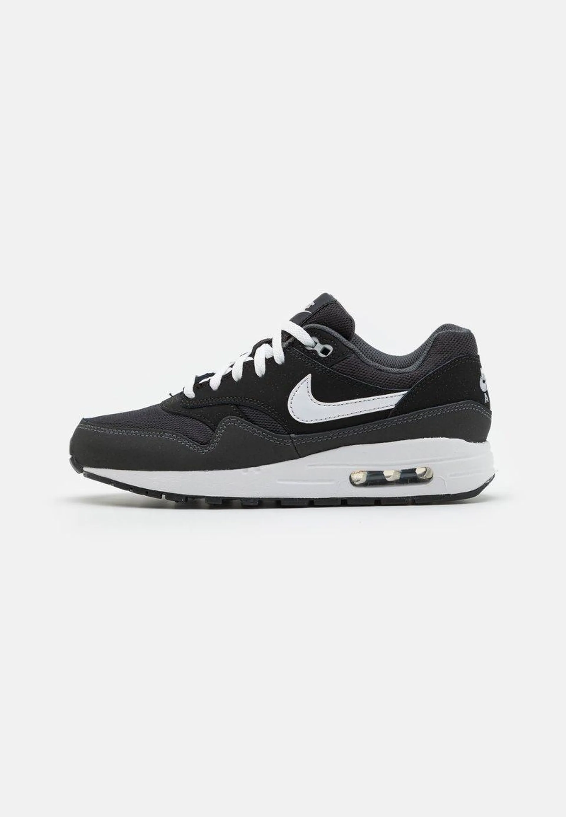 AIR MAX 1 UNISEX - Trainers