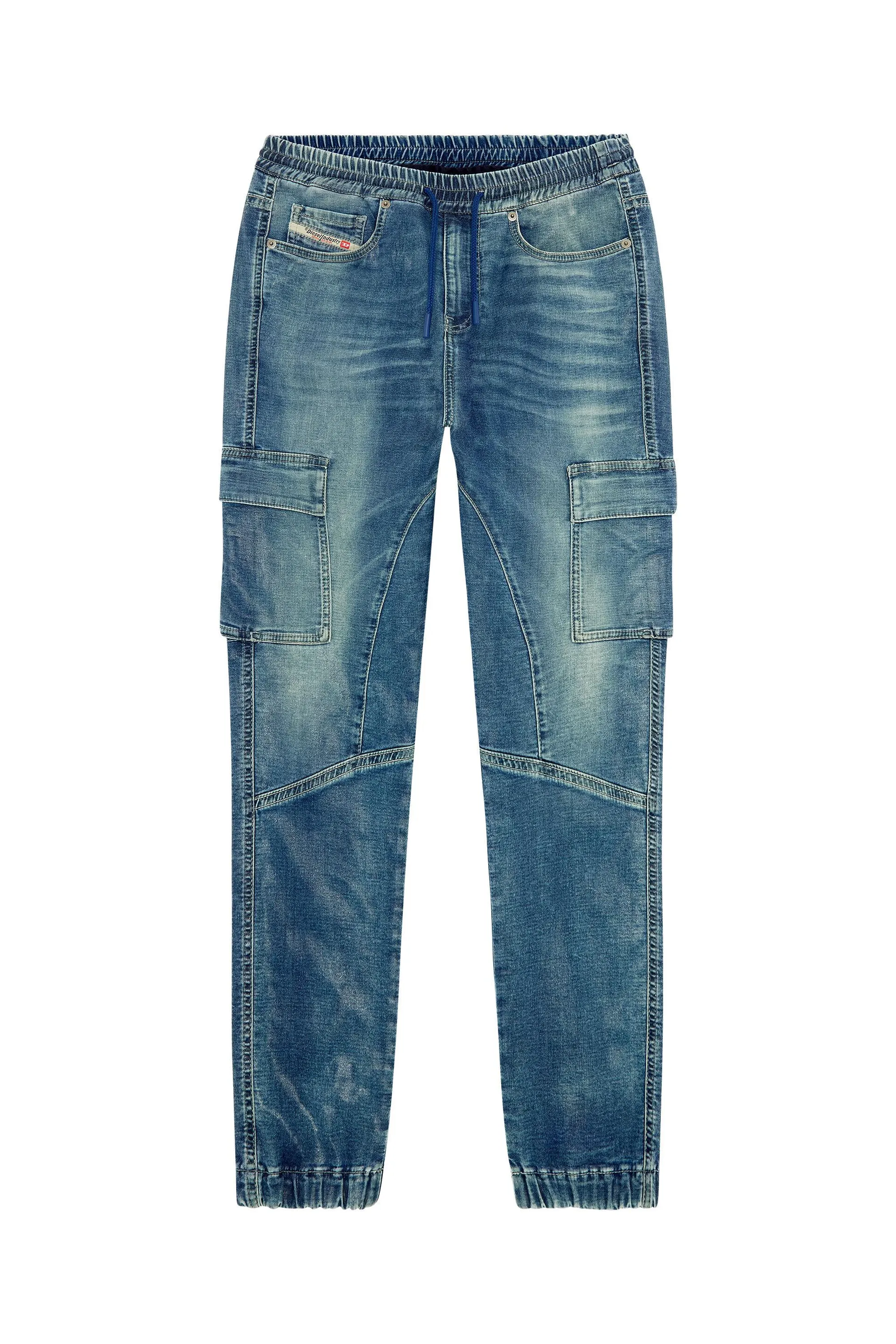 slim 2051 d-ursy track denim 068kv