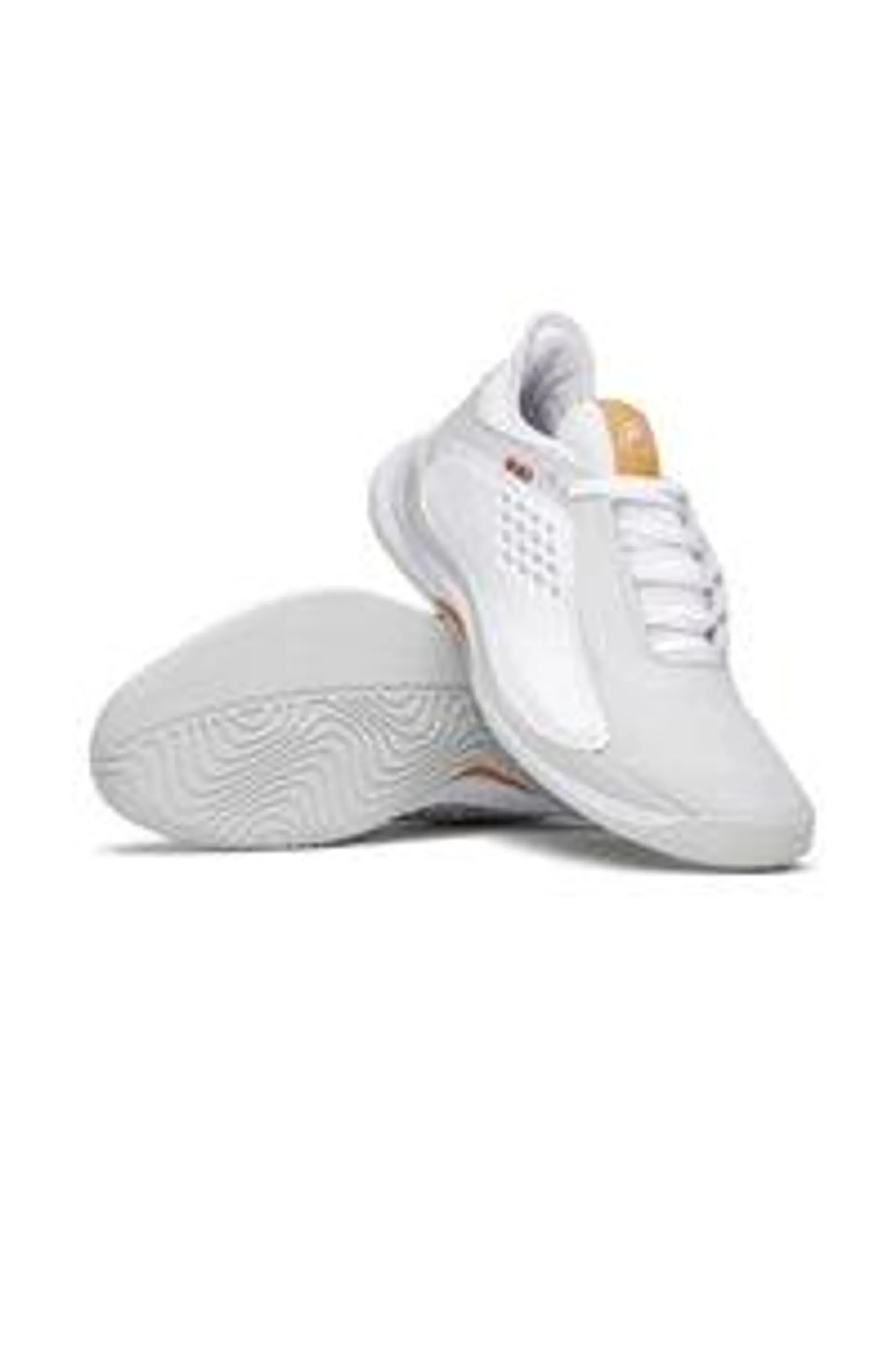 Mondo Forza Womens Tennis Trainer