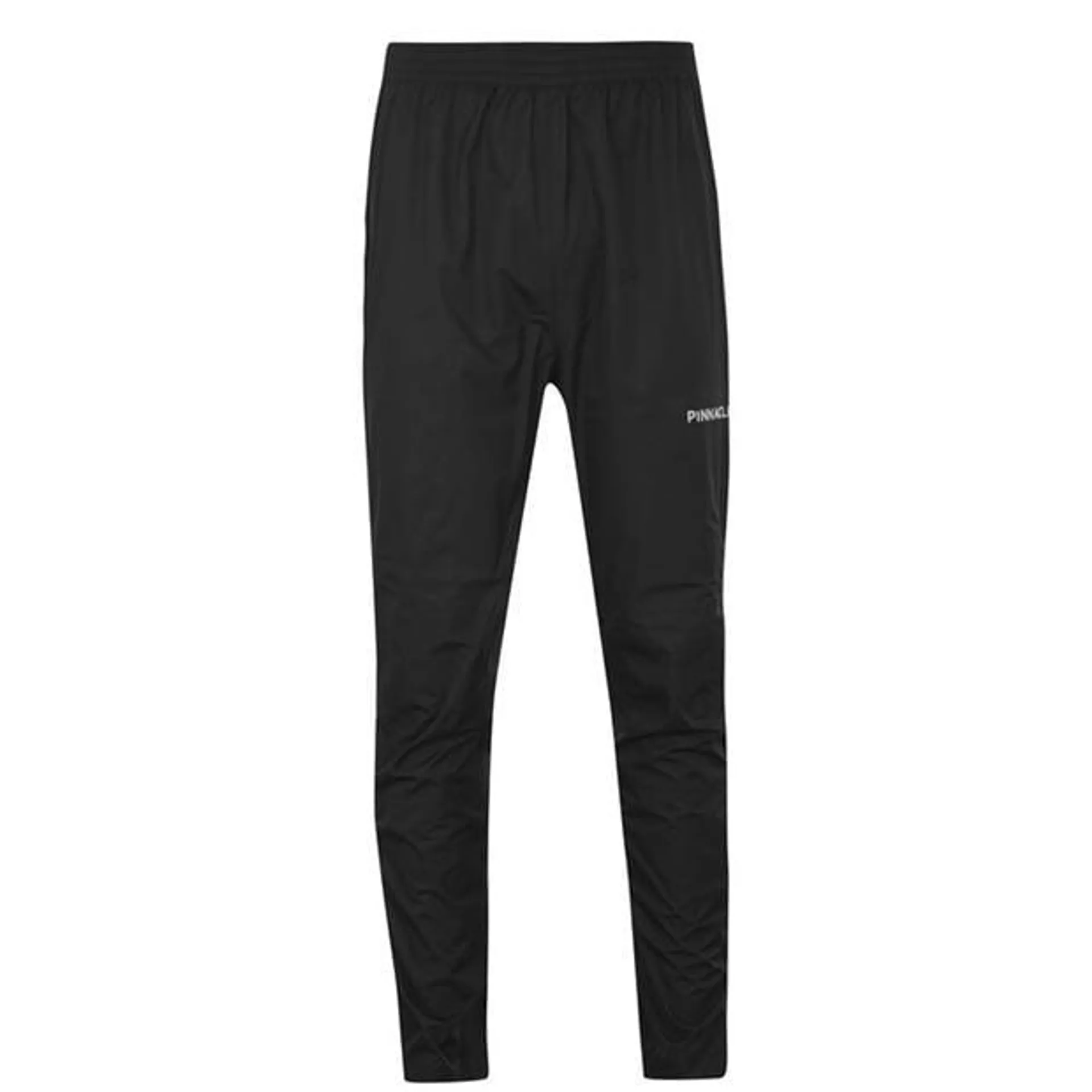 Pinnacle Waterproof Cycling Trousers Mens