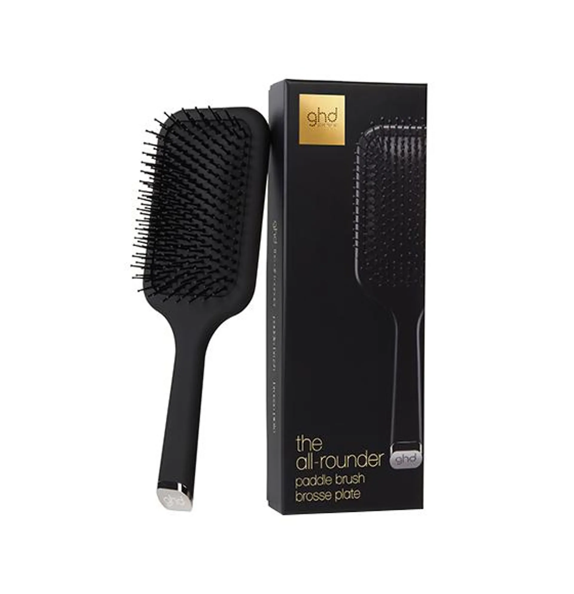 ghd The All-Rounder Brush