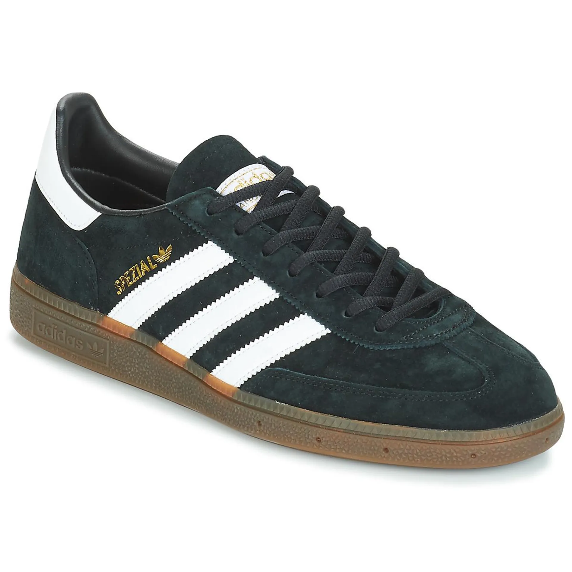 HANDBALL SPZL